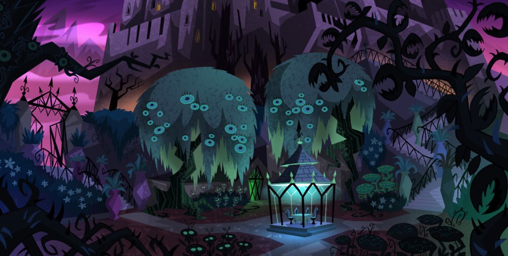 Ext_Newhdhorleans--skyline-dusk