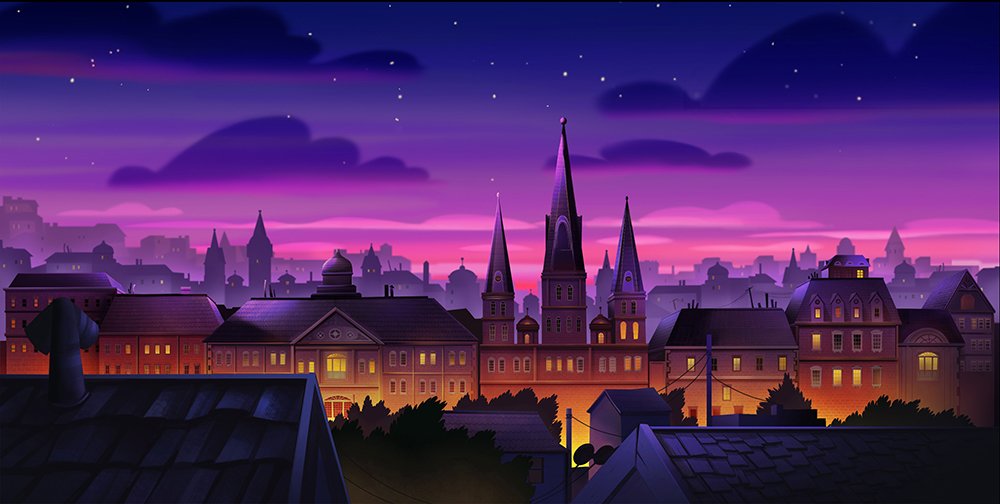 Ext_Neworleans--skyline-dusk