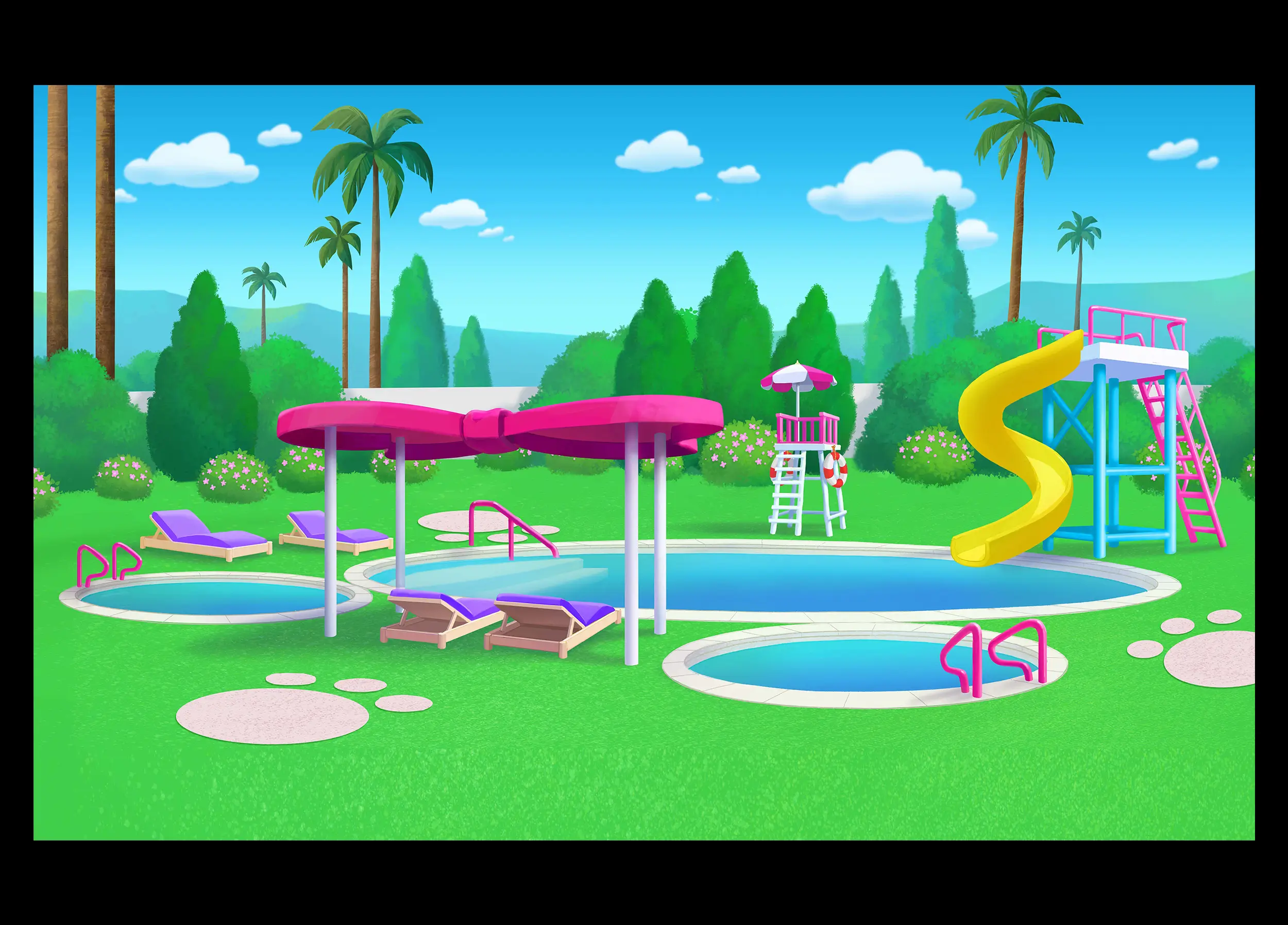MPH_102_ST_PoolAreaExt_Day_Color_Final