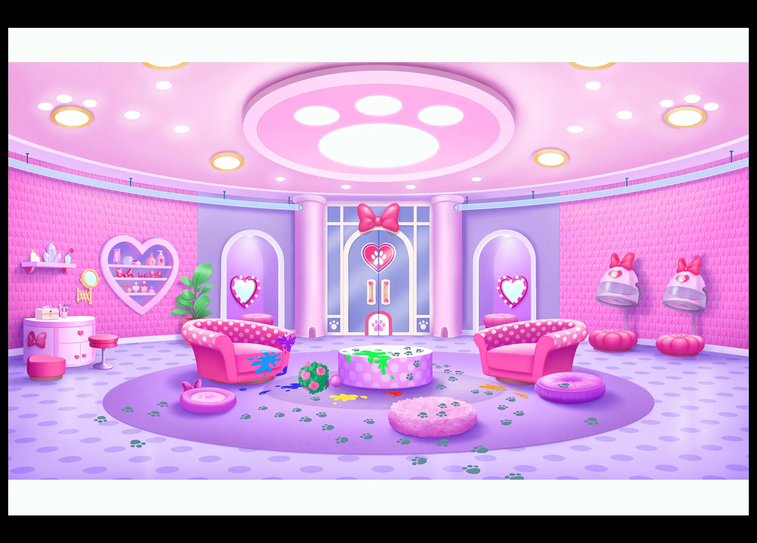 MPH_106_ST_PetSalonInt_Reverse_Messy_ColorFinal