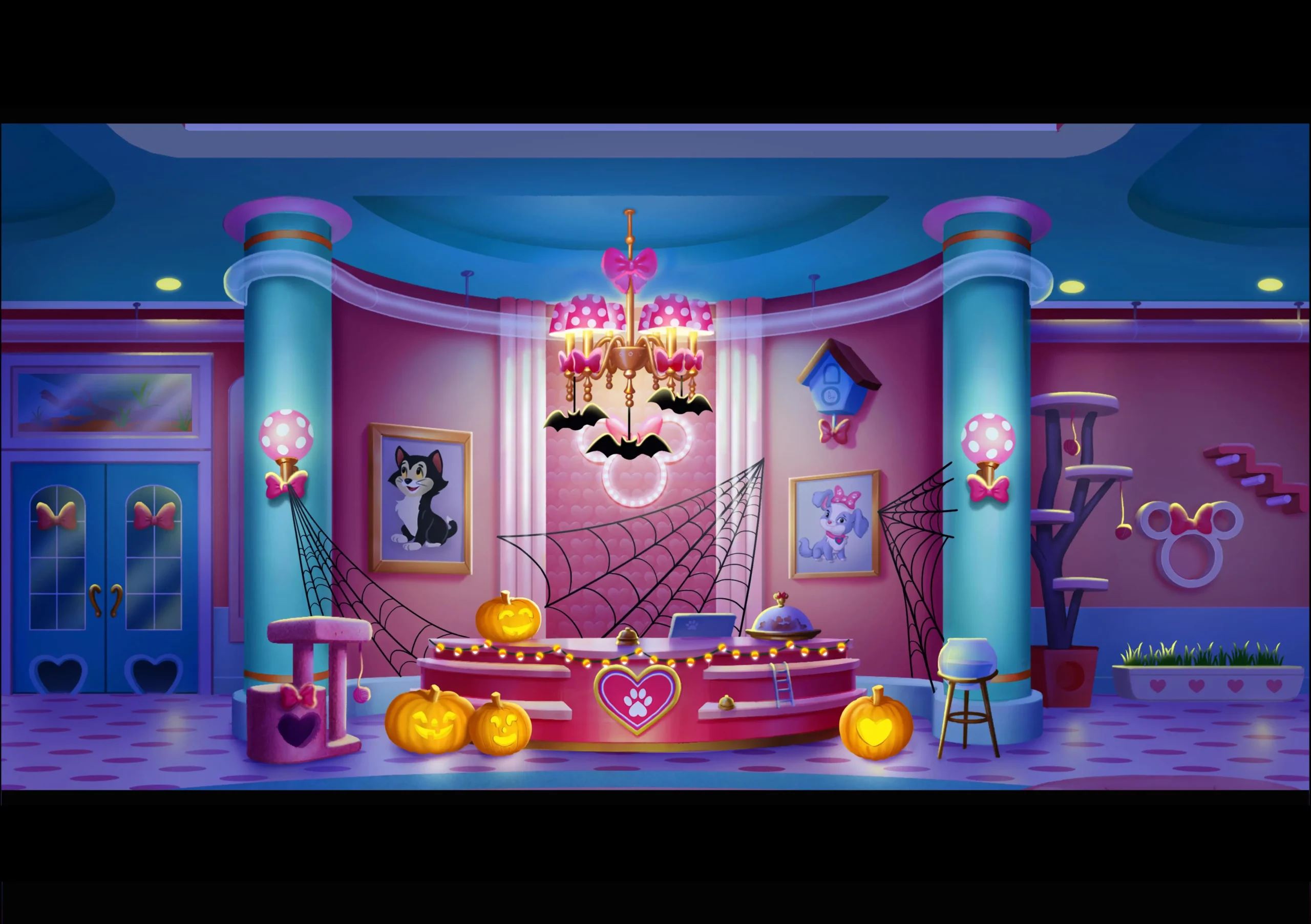 MPH_108_ST_LobbyDesk_HalloweenOL_Color_Final