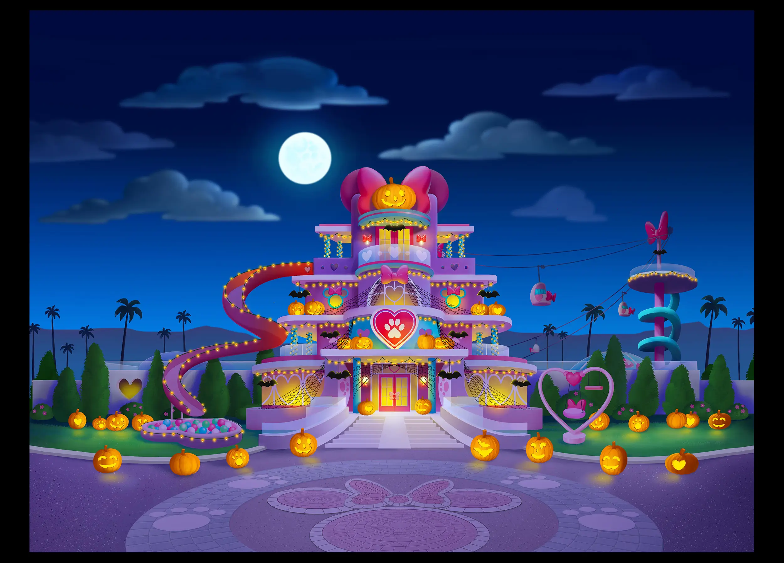 MPH_108_ST_PetHotelExt_Halloween_Color_Final