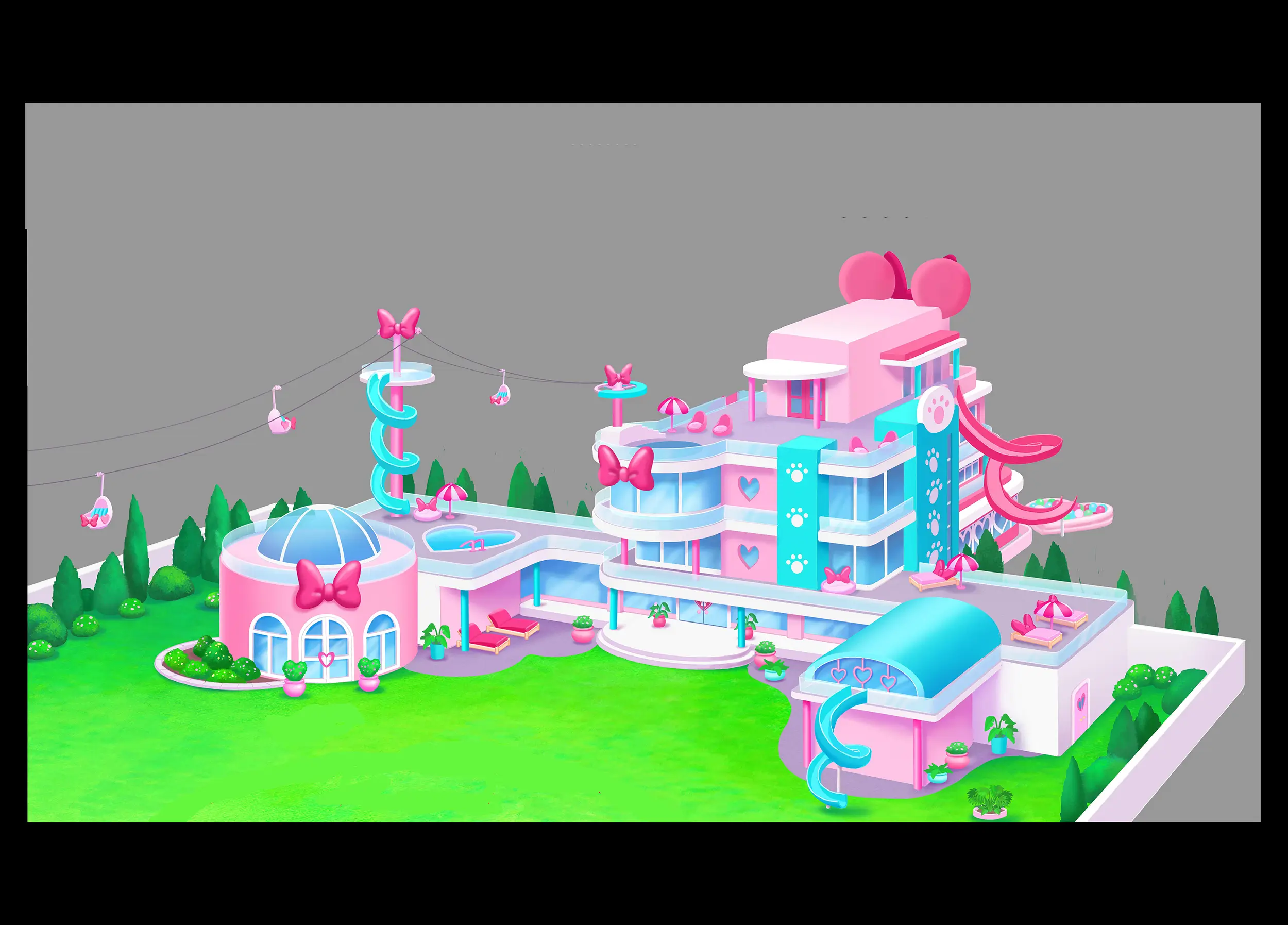 MPH_110_ST_SalonExt_MudPuddleOL_ColorFinal