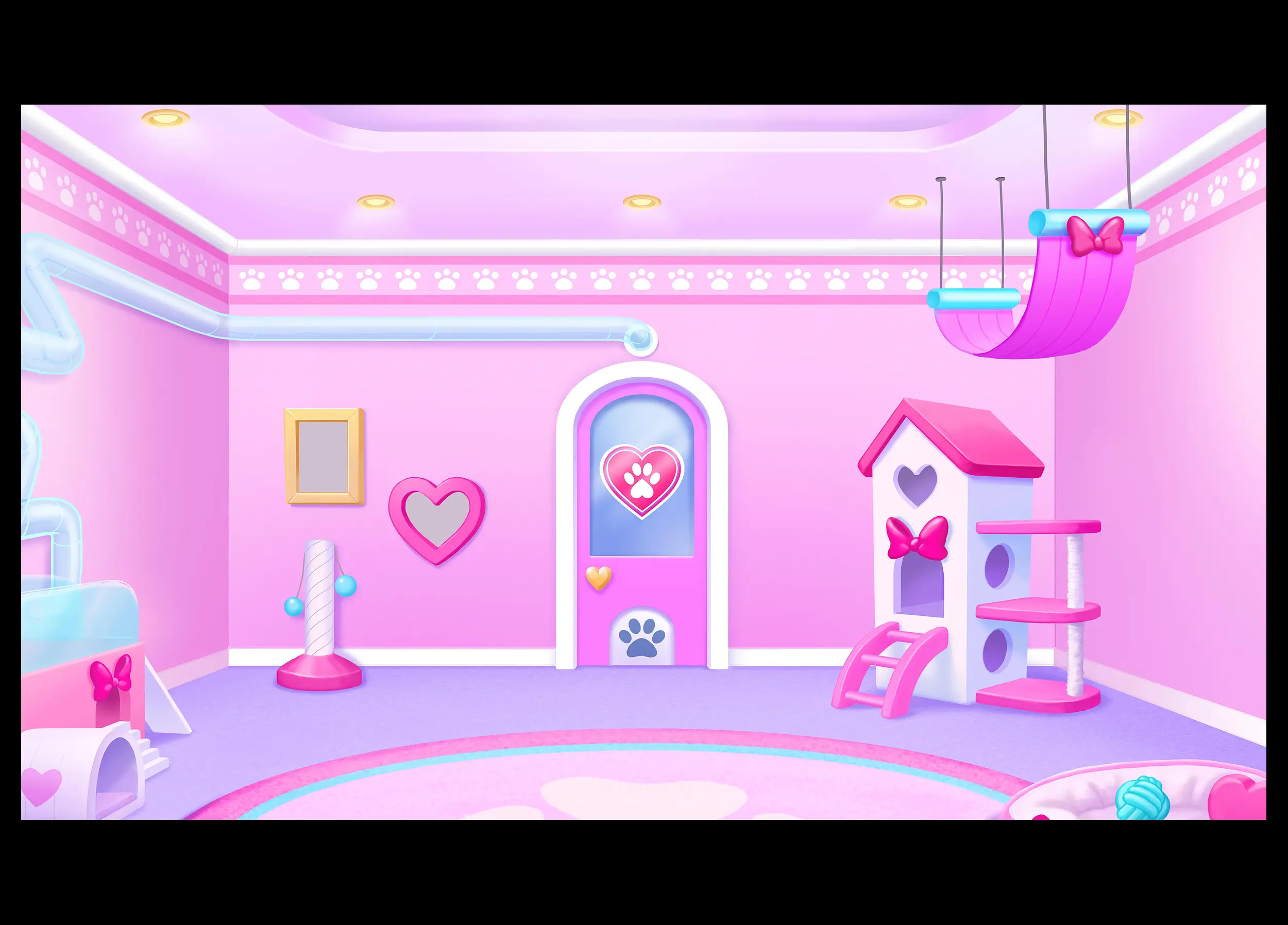 MPH_112_ST_GuestRoom_Reverse_ColorFinal