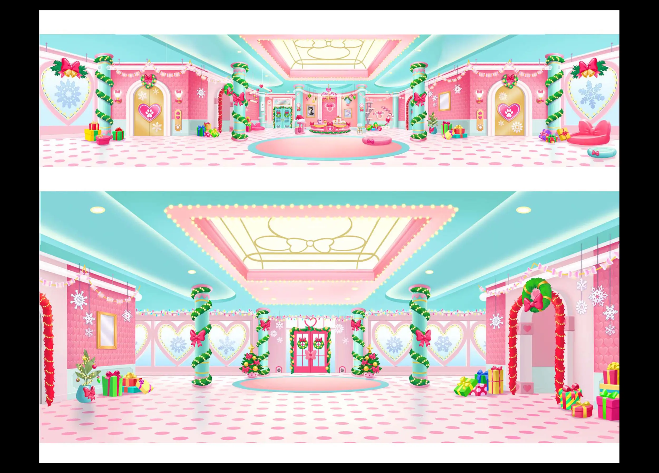MPH_113_ST_LobbyXmas_Int_Reverse_Day_Color_Final