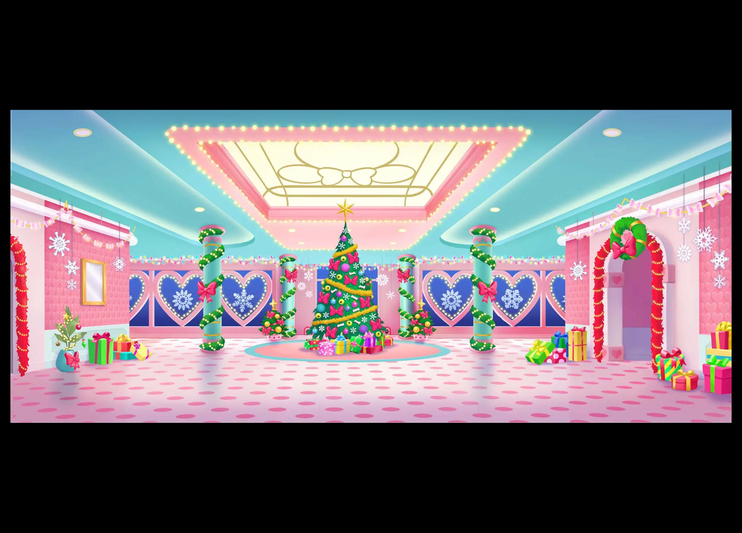 MPH_113_ST_LobbyXmas_Int_Reverse_Night_Color_Final
