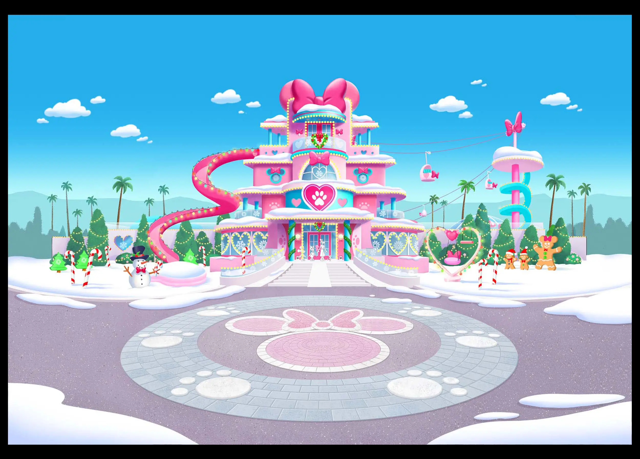 MPH_113_ST_PetHotelXmas_Ext_Day_Color_Final