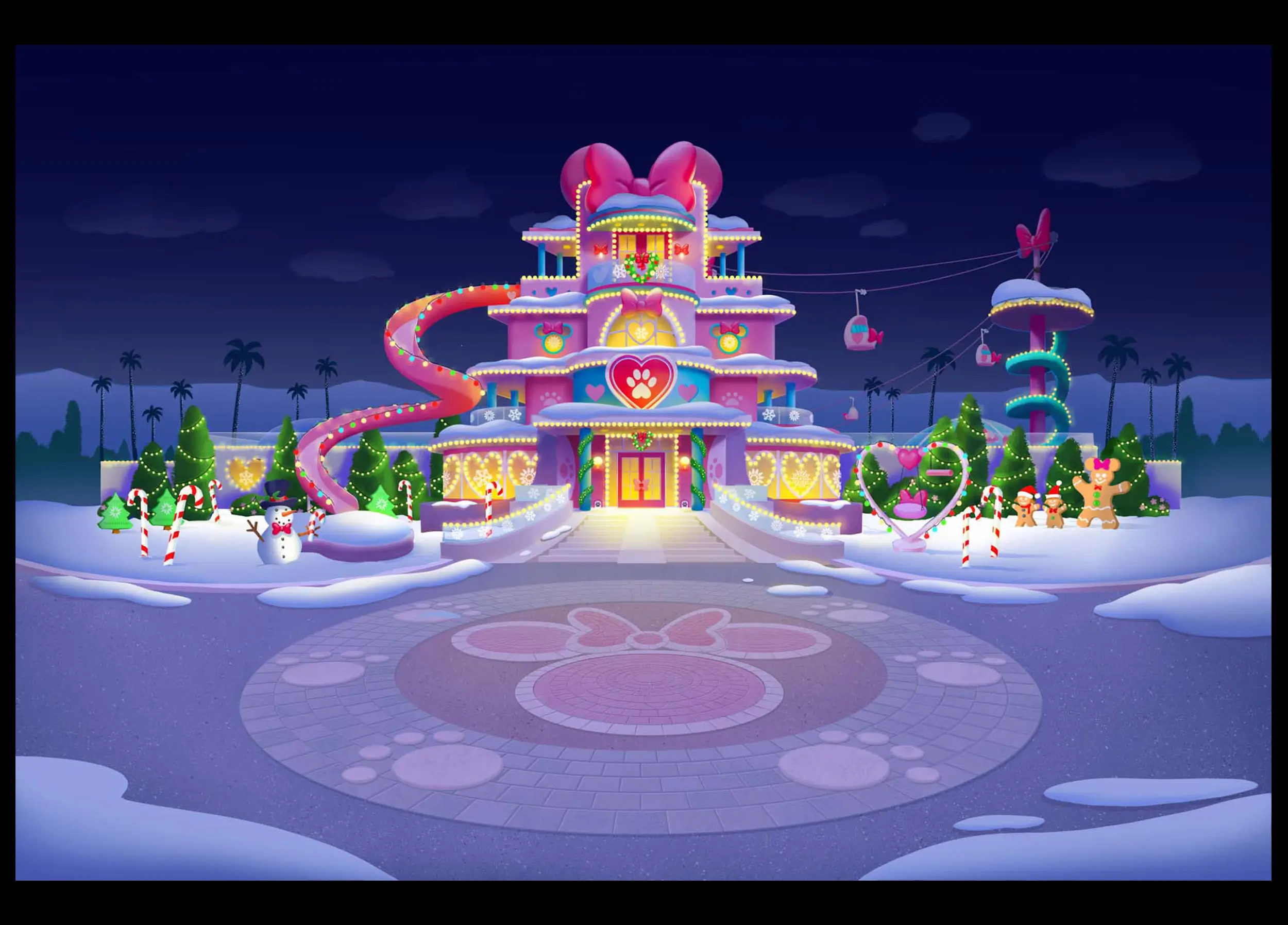 MPH_113_ST_PetHotelXmas_Ext_Night_Color_Final