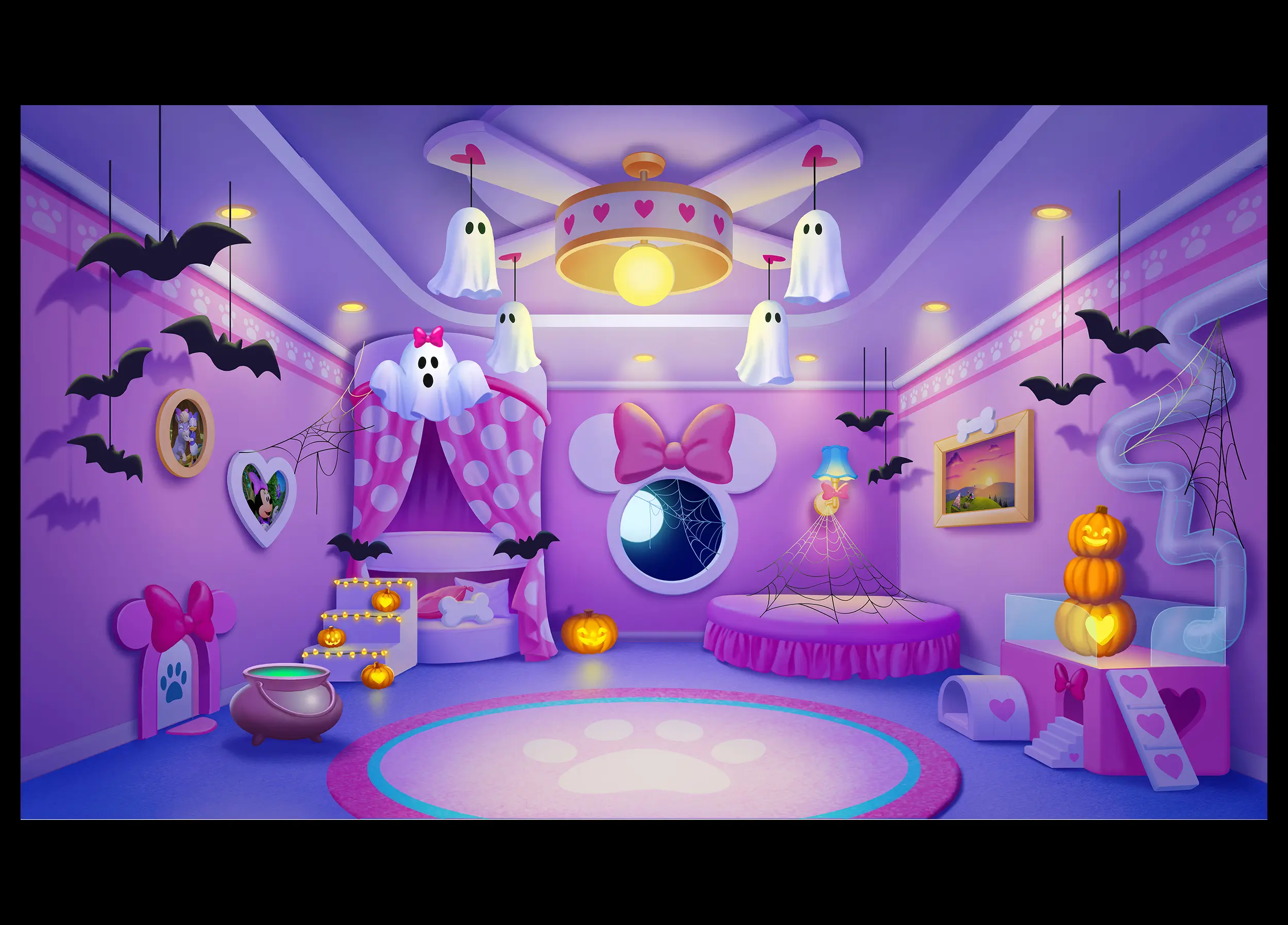 MPH_116_ST_Room1313_A_ColorFinal