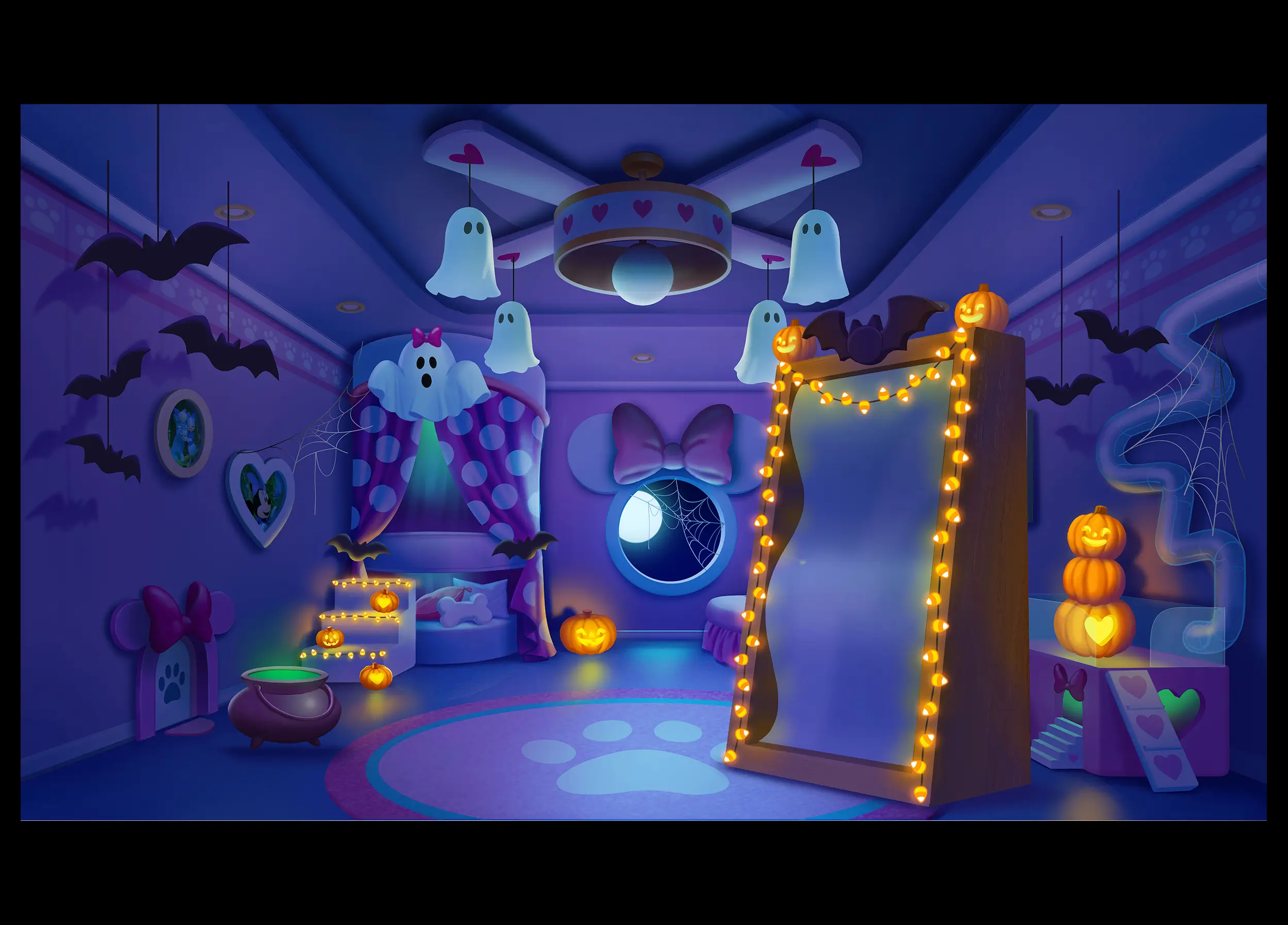 MPH_116_ST_Room1313_B_MirrorOL_ColorFinal