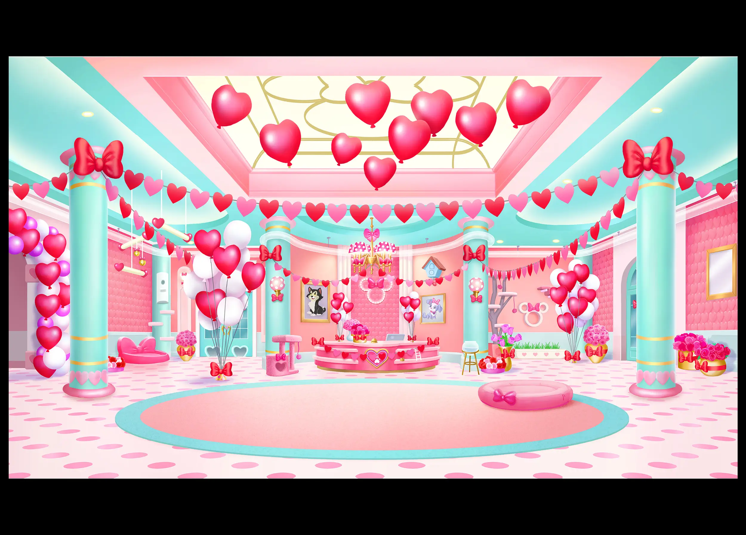 MPH_120_ST_LobbyInt_Valentines_ColorFinal