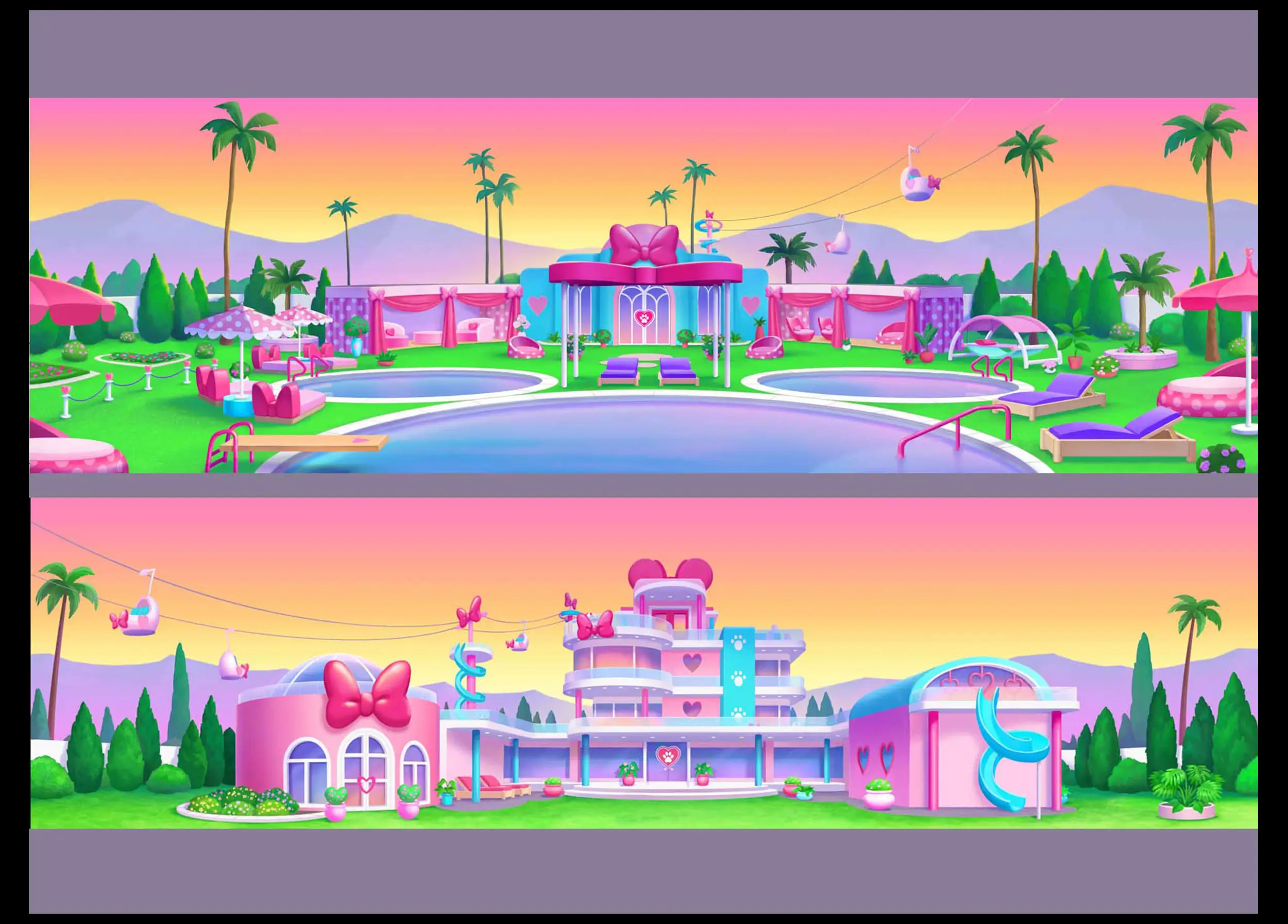 MPH_202_ST_HotelReverse_Sunset_Color_Final