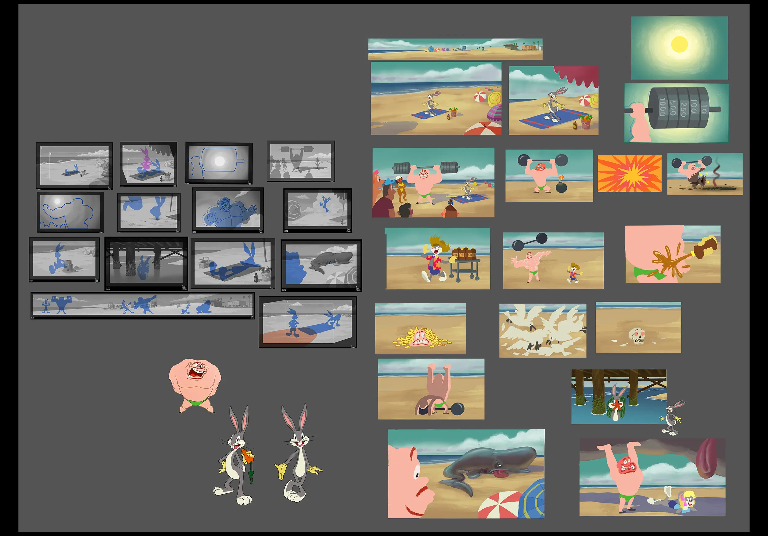 LTCT090_Beach_Body_Slam_colorscript_v03