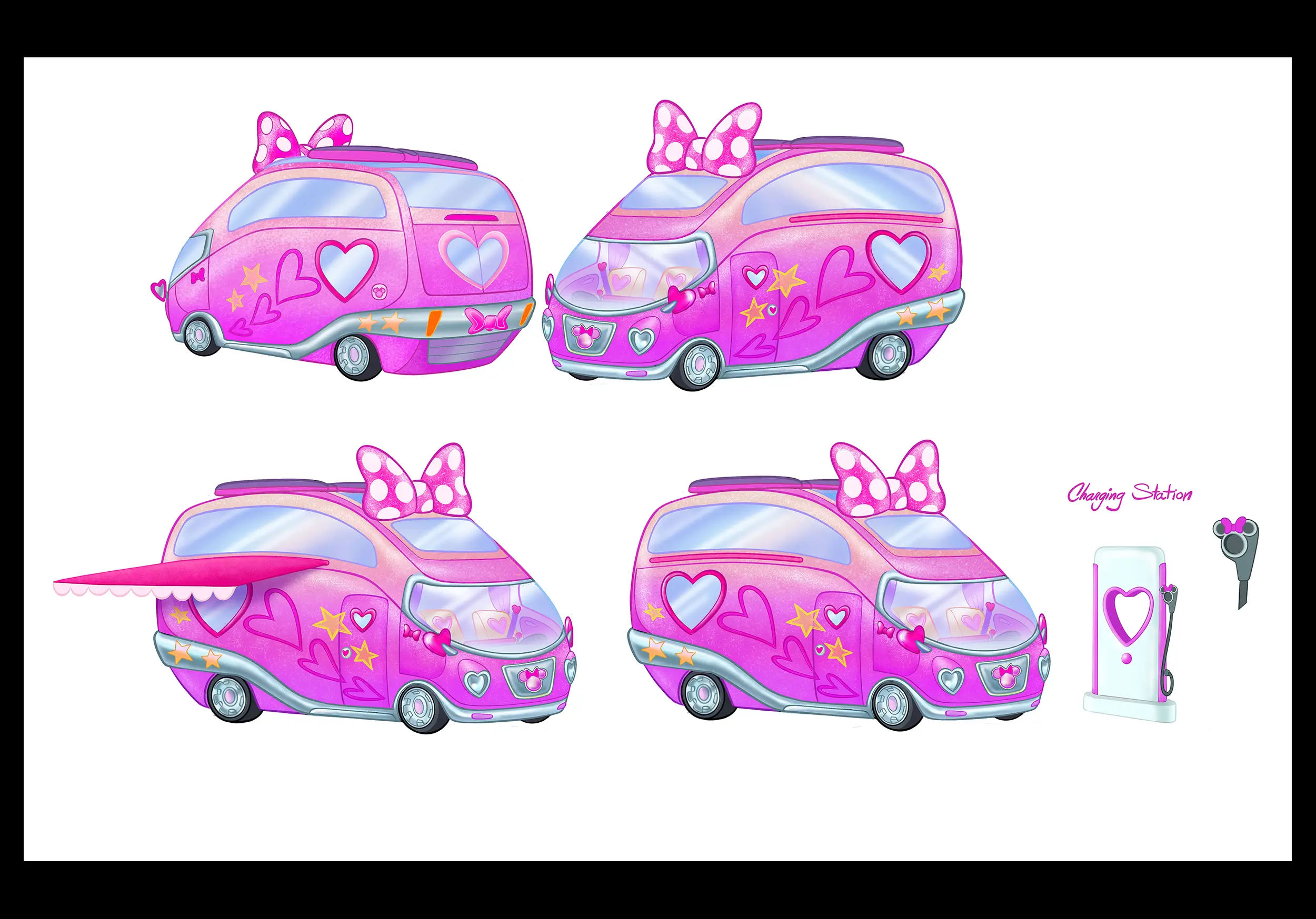 MBT_100_VH_Ext_MinnieGlamper_Color_Final