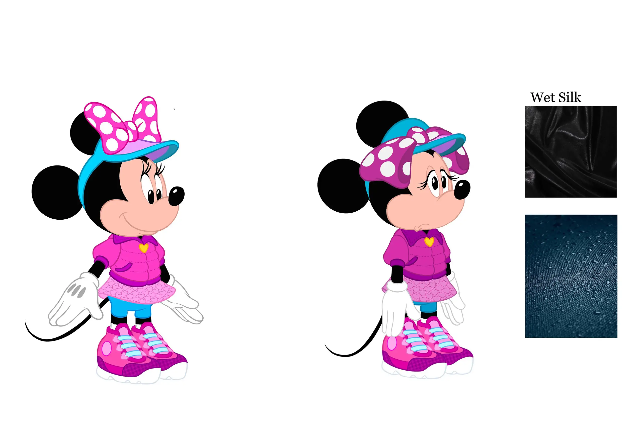 MBT_101_CH_Minnie_HikingOutfit_Drenched_Color_Final