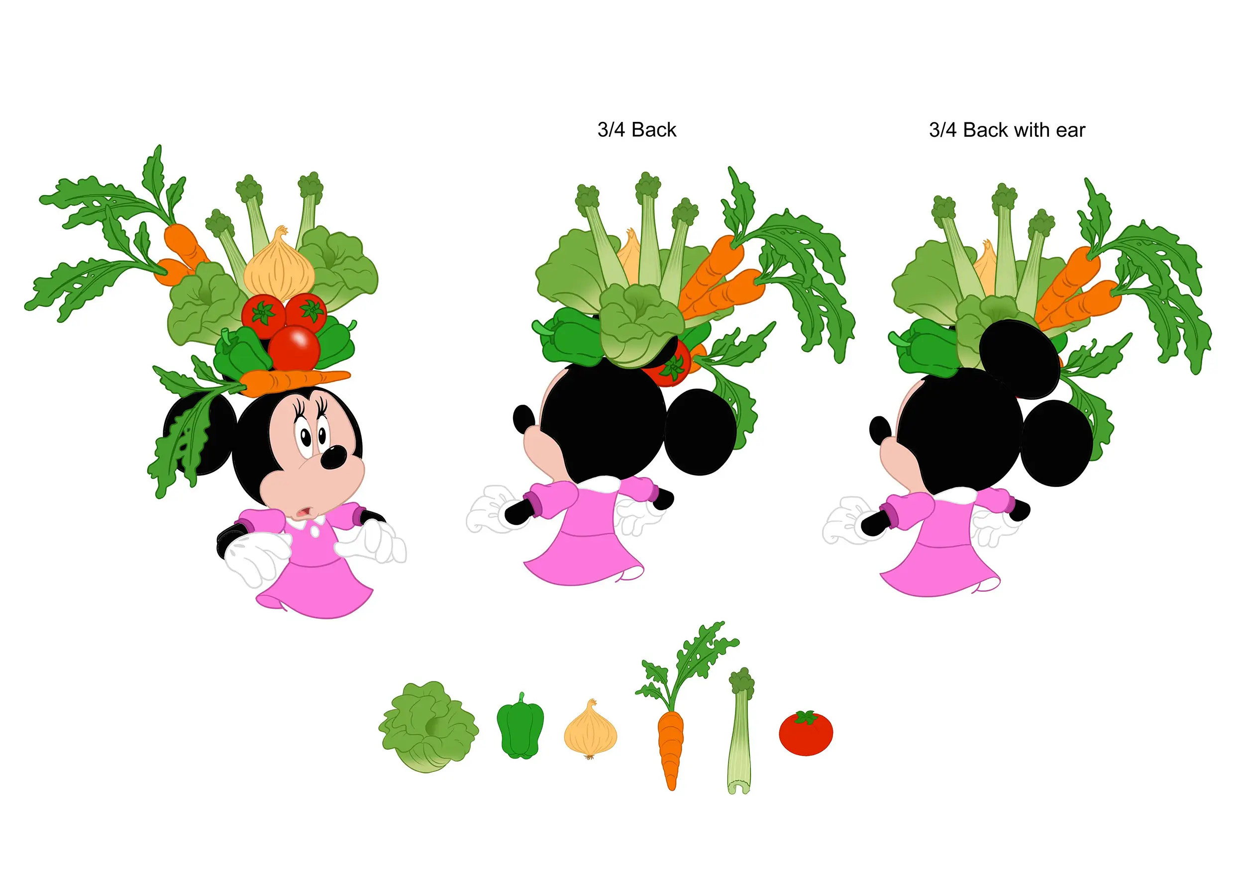 MBT_103_CH_Minnie_VeggieHat_Color_Final