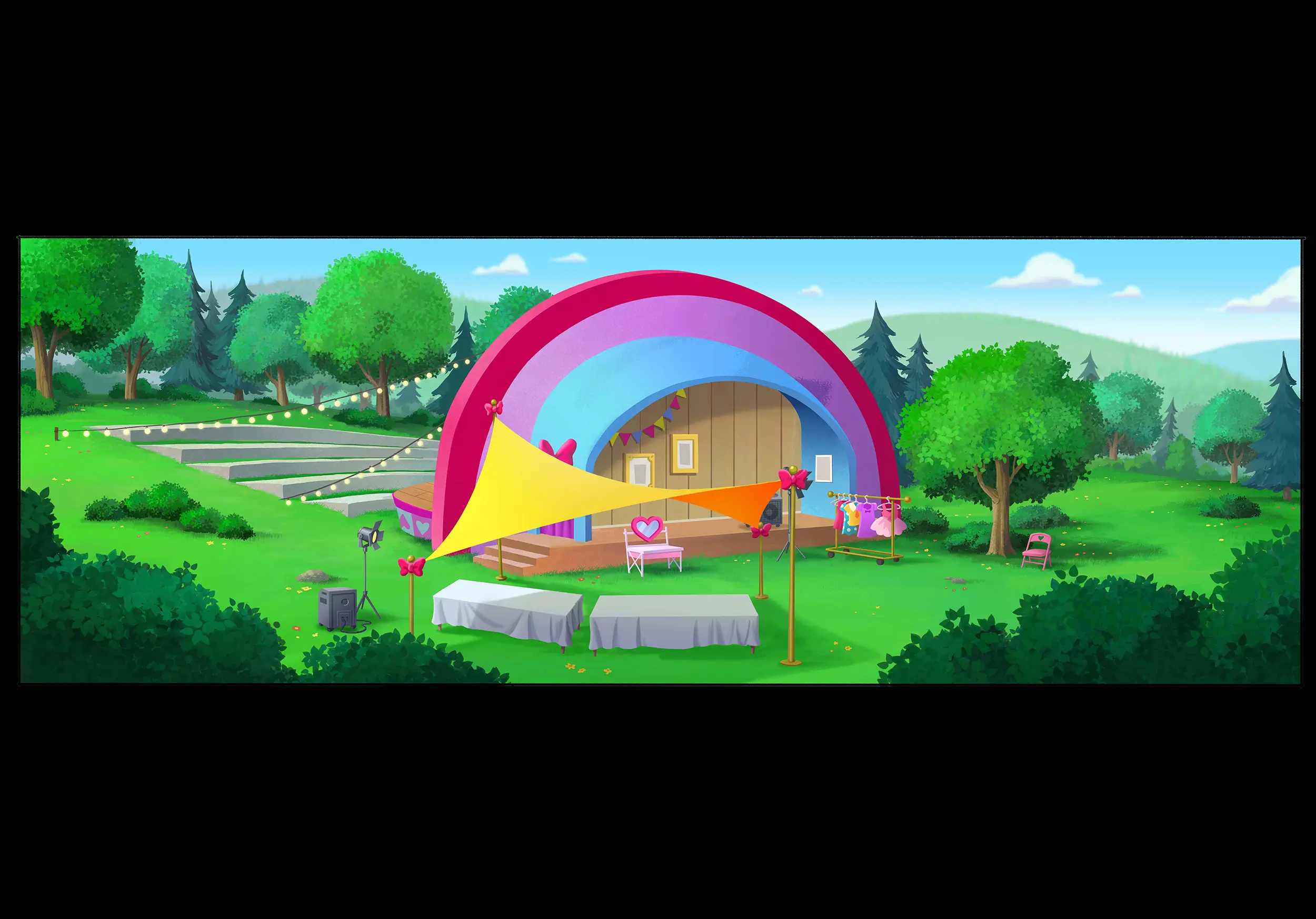 MBT_105_ST_Ext_Amphitheater_Backstage_Color_Final
