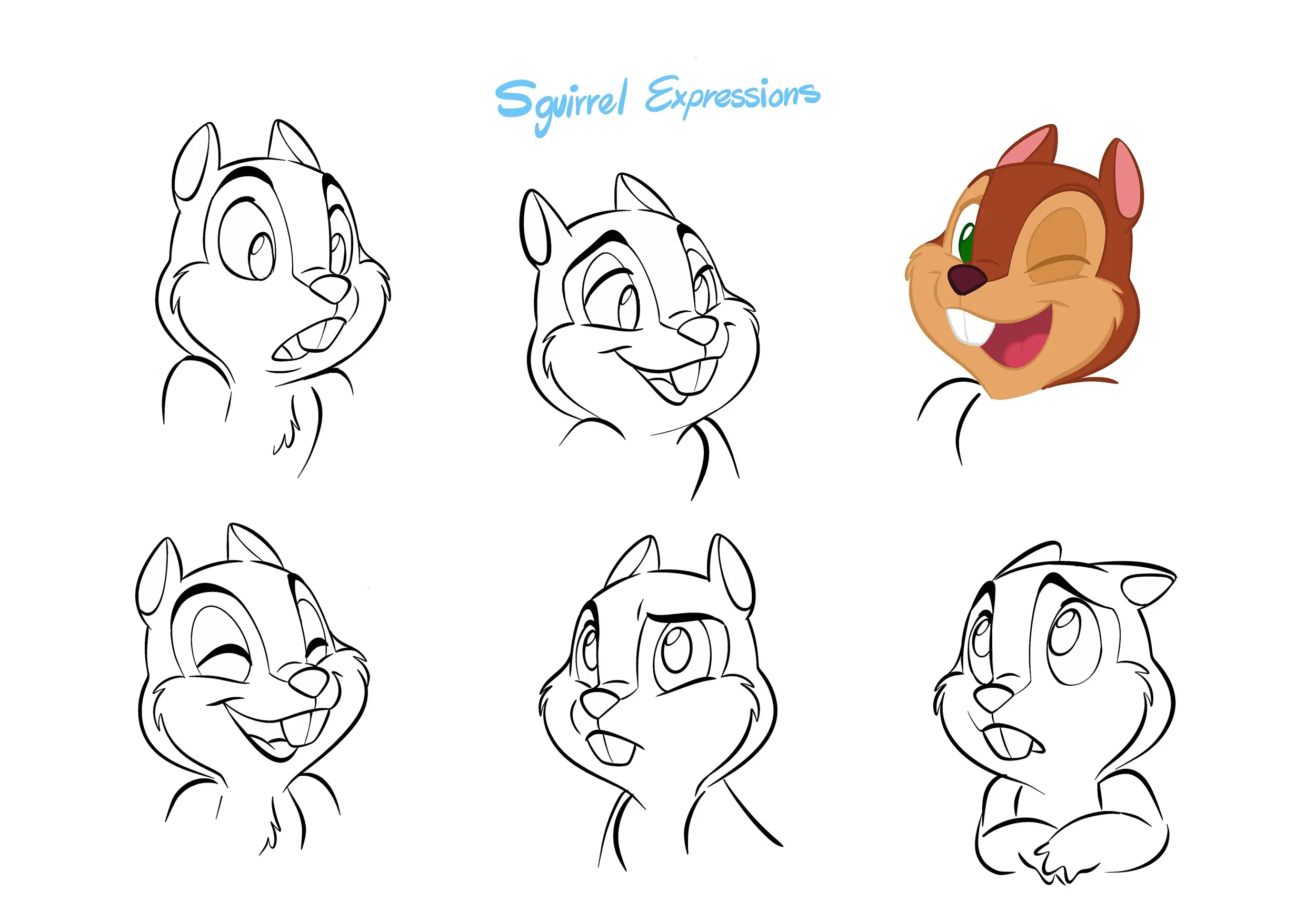 MBT_107_CH_Squirrel_Expressions_Color_Final