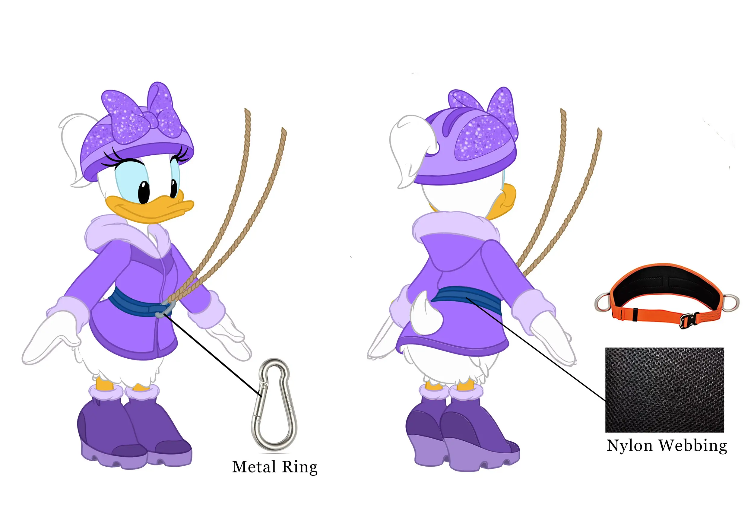 MBT_110_CH_Daisy_SnowOutfit_Harness_Color_Final