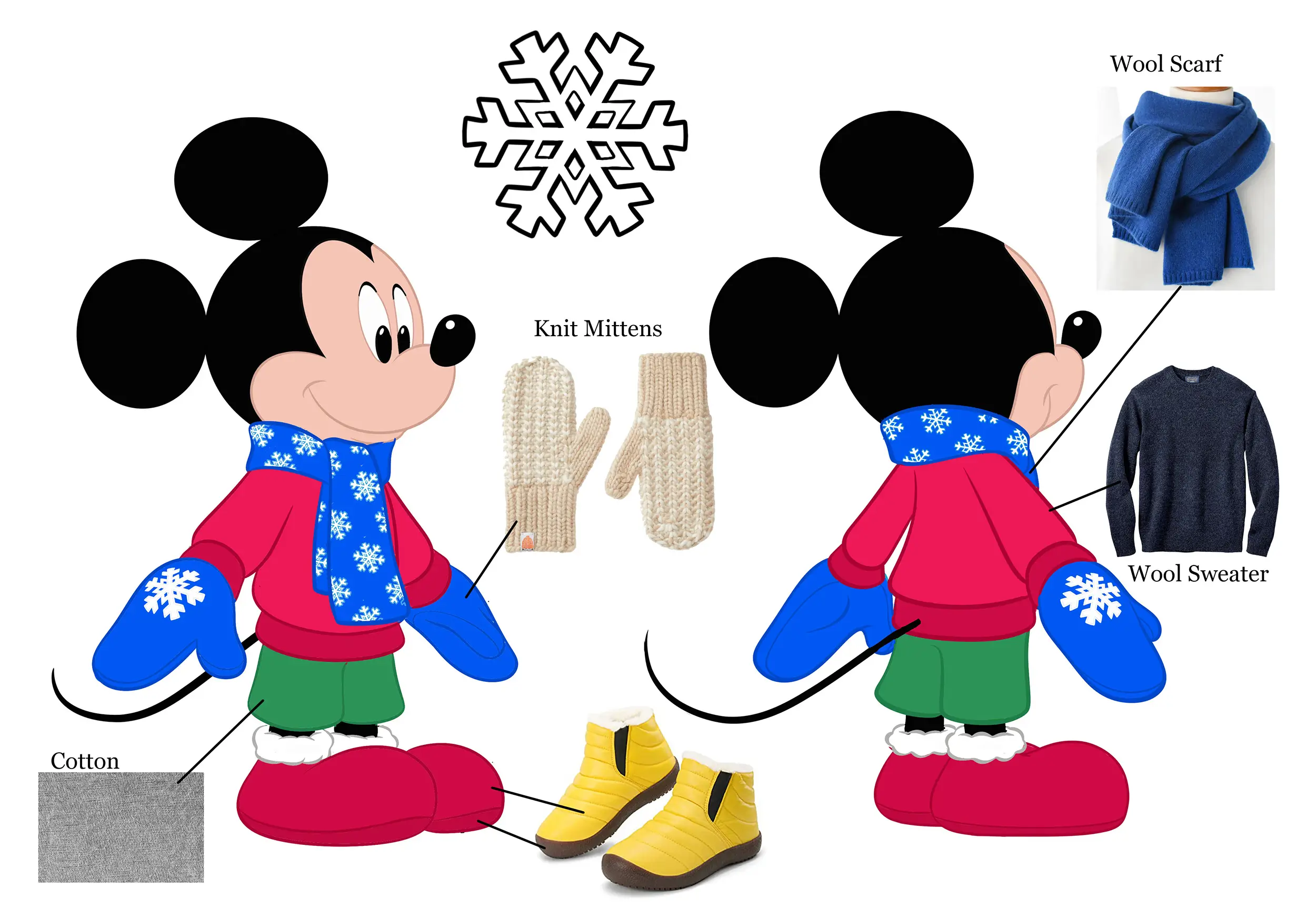 MBT_110_CH_Mickey_Snow_Outfit_Color_Final-