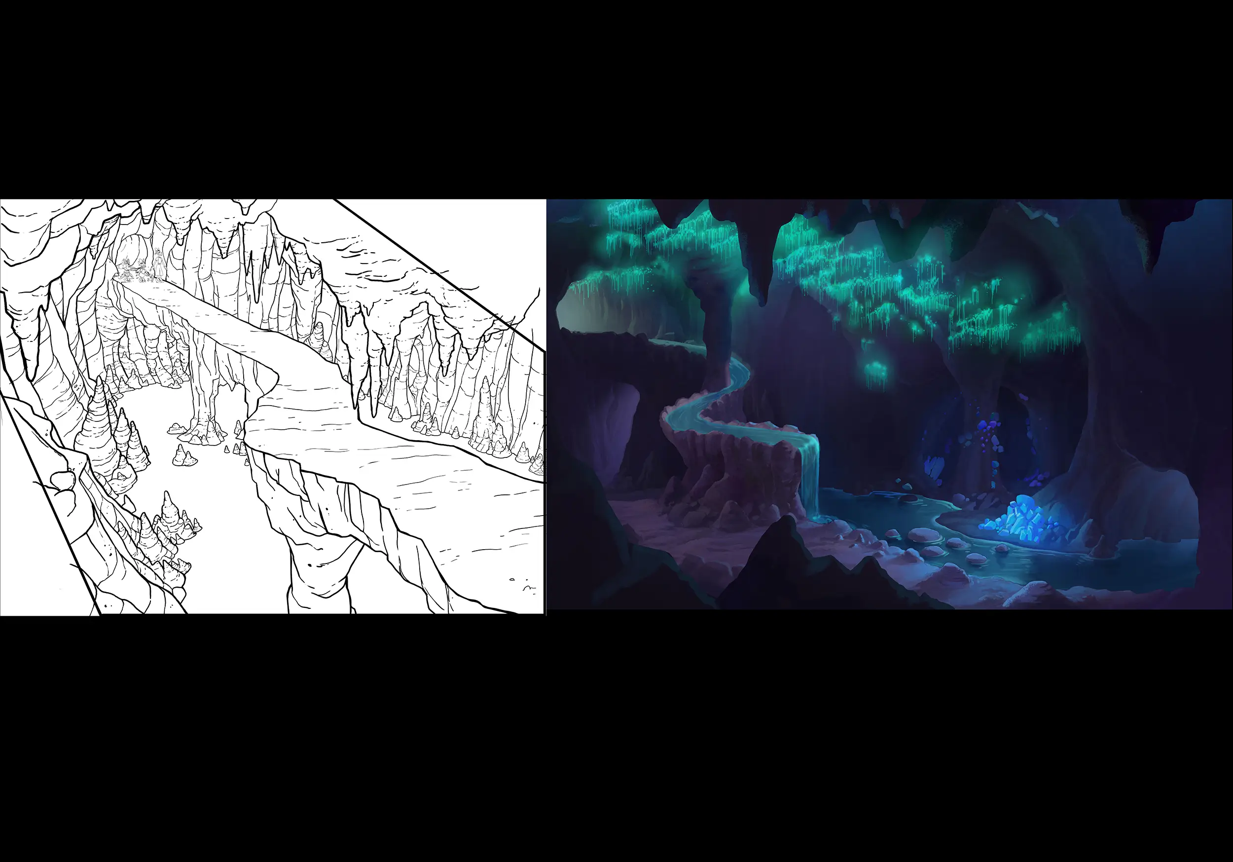 MBT_113_ST_Int_Cave_GlowWormGulch_Day_Color_Final