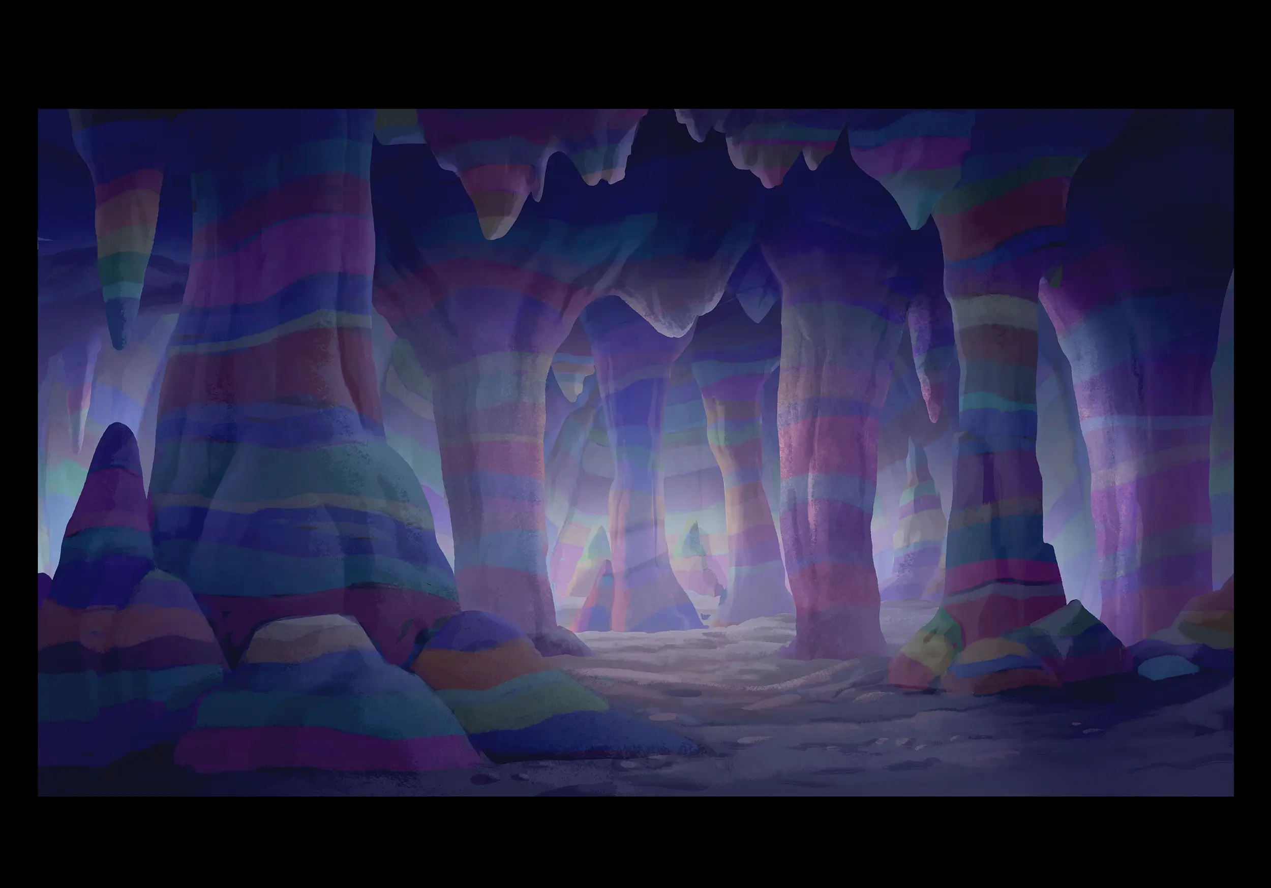 MBT_113_ST_Int_Cave_Rainbow_Grotto_Day_Color_Final