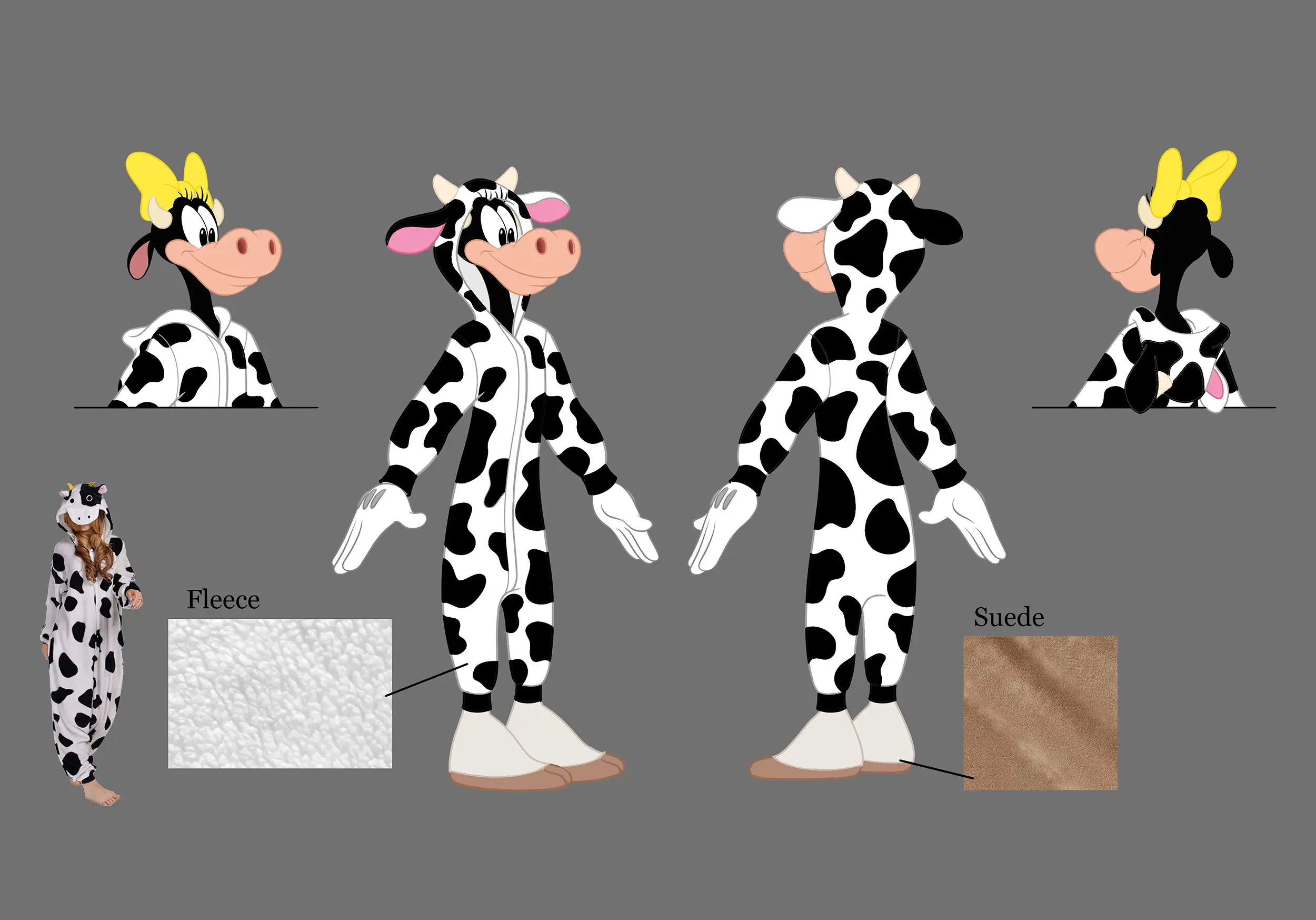 MBT_114_CH_Clarabelle_PJs_Color_Final