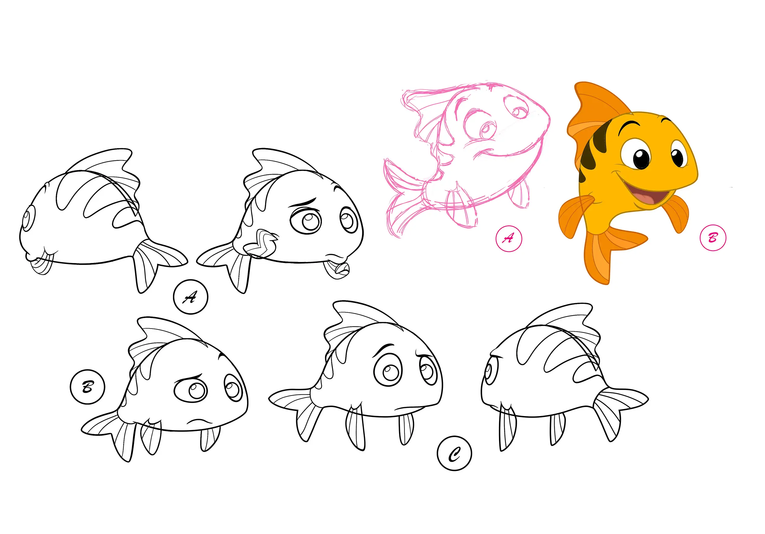 MBT_114_CH_Fish_Expressions_Color_Final