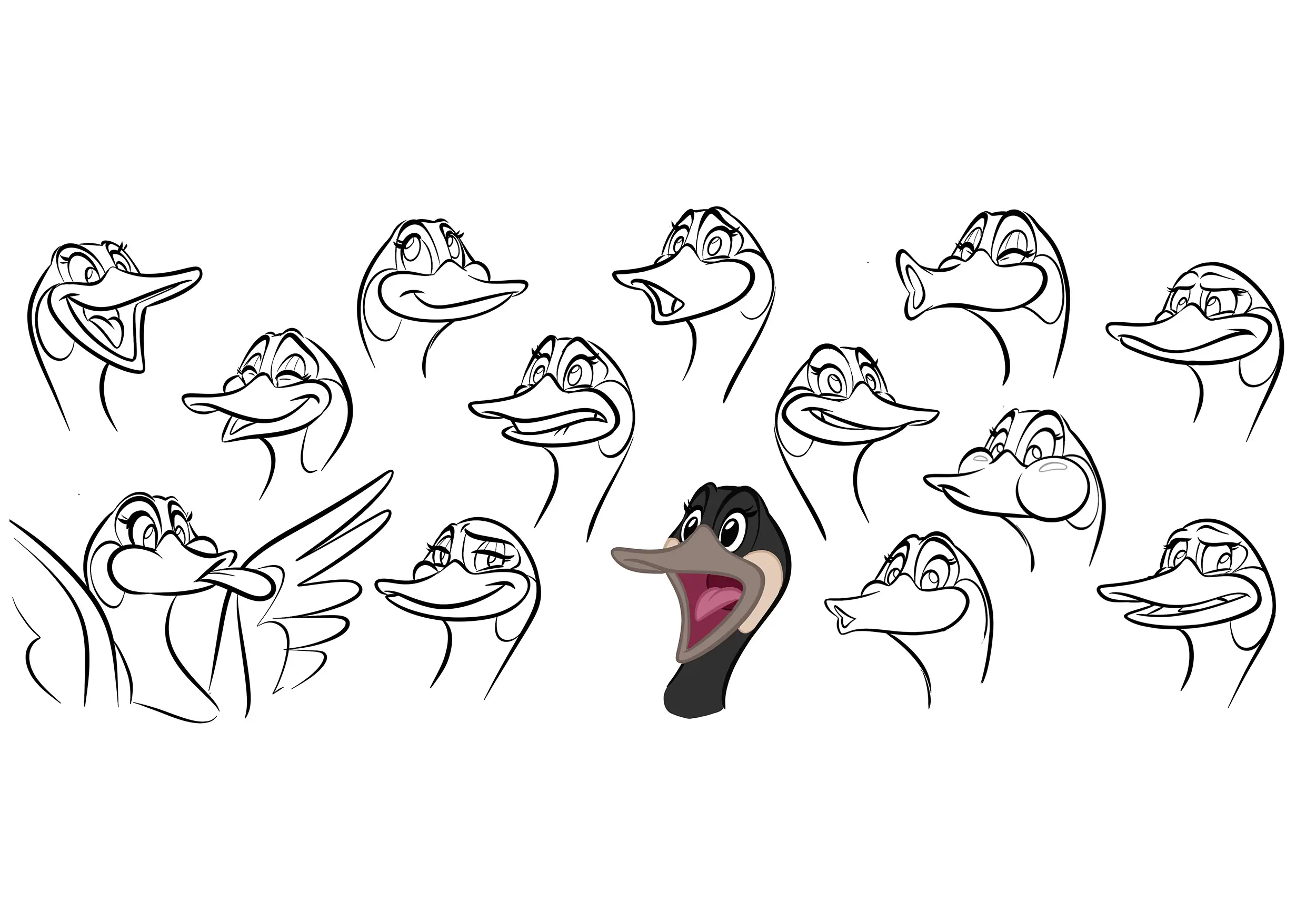 MBT_114_CH_Silly_Goose_Expressions_Color_Color_Final