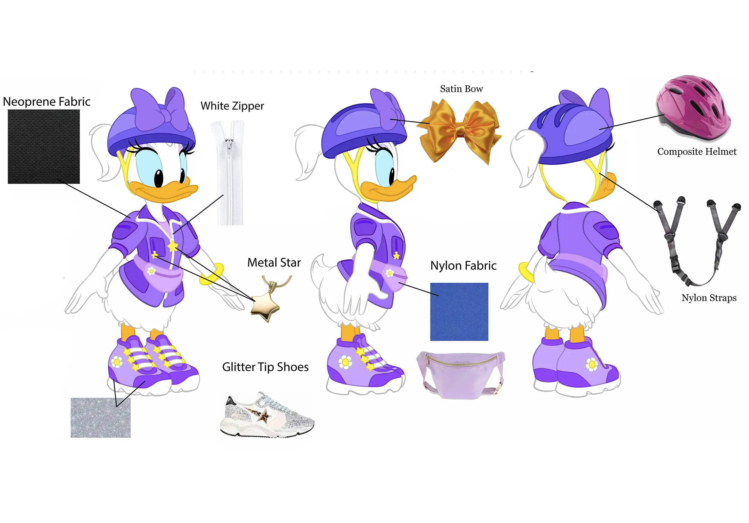 MBT_118_CH_Daisy_HikingOutfit_Helmet_Color_Final