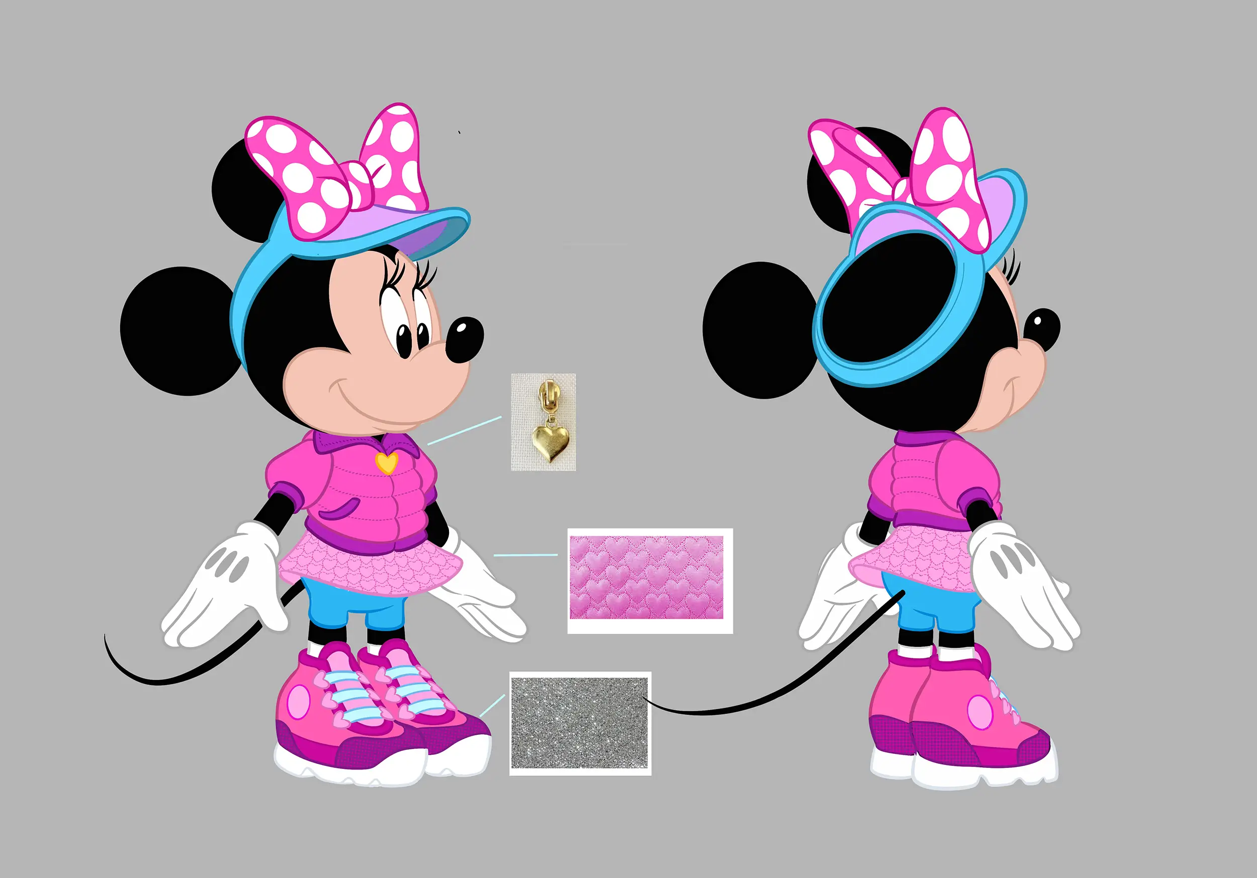 MBT_118_CH_Minnie_HikingOutfit_Color_Final