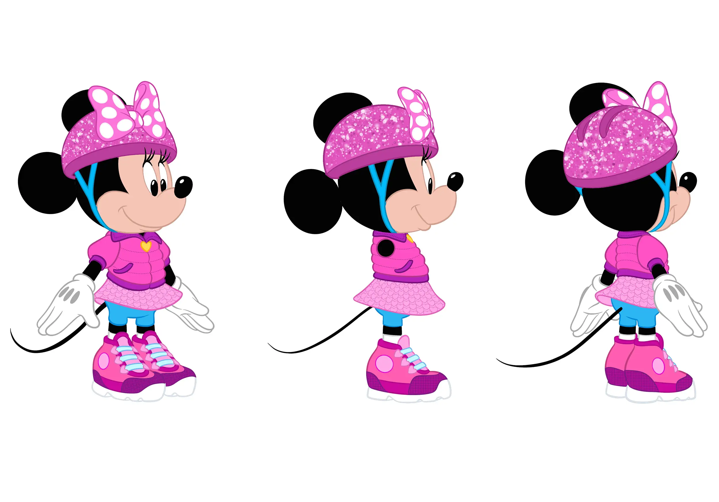 MBT_118_CH_Minnie_HikingOutfit_Helmet_Color_Final