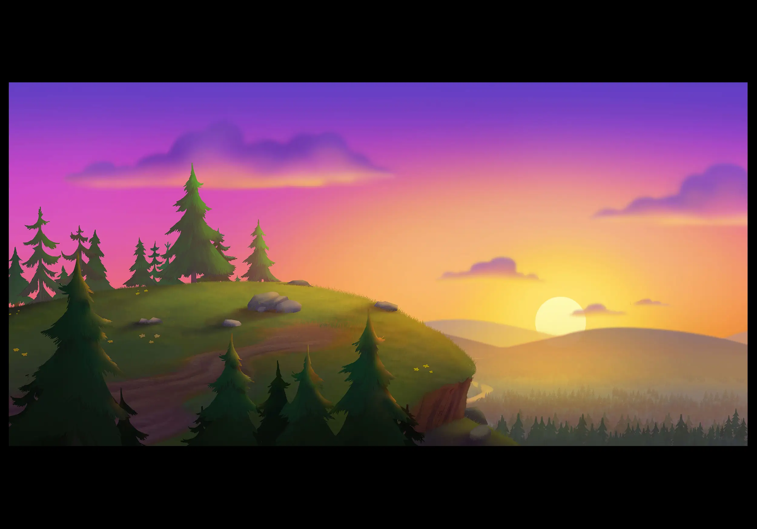 MBT_118_ST_Ext_MTLeota_Peak_Sunset_Color_Final