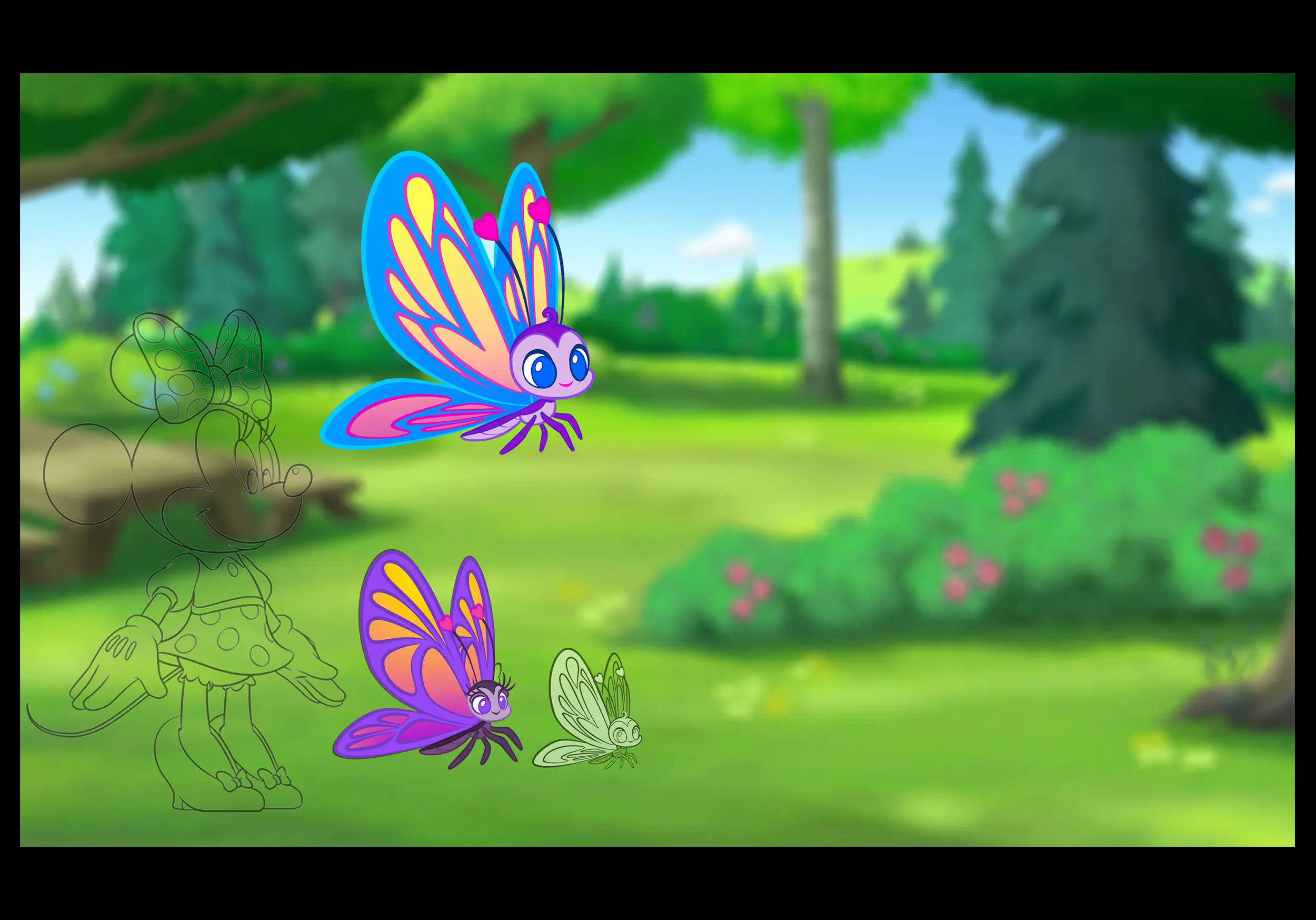 MBT_119_CH_BabyButterfly_Color_Final