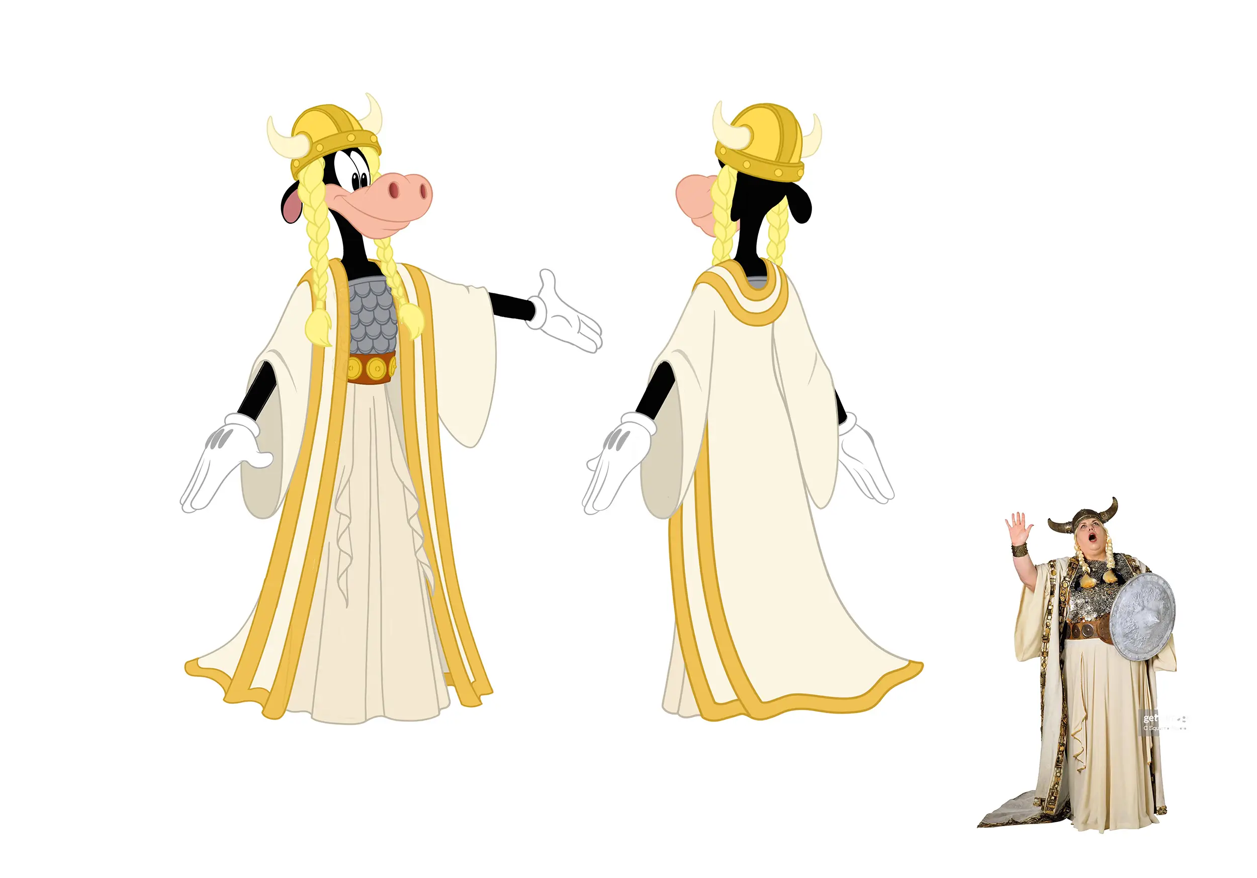 MBT_119_CH_Clarabelle_VikingOutfit_Color_Final