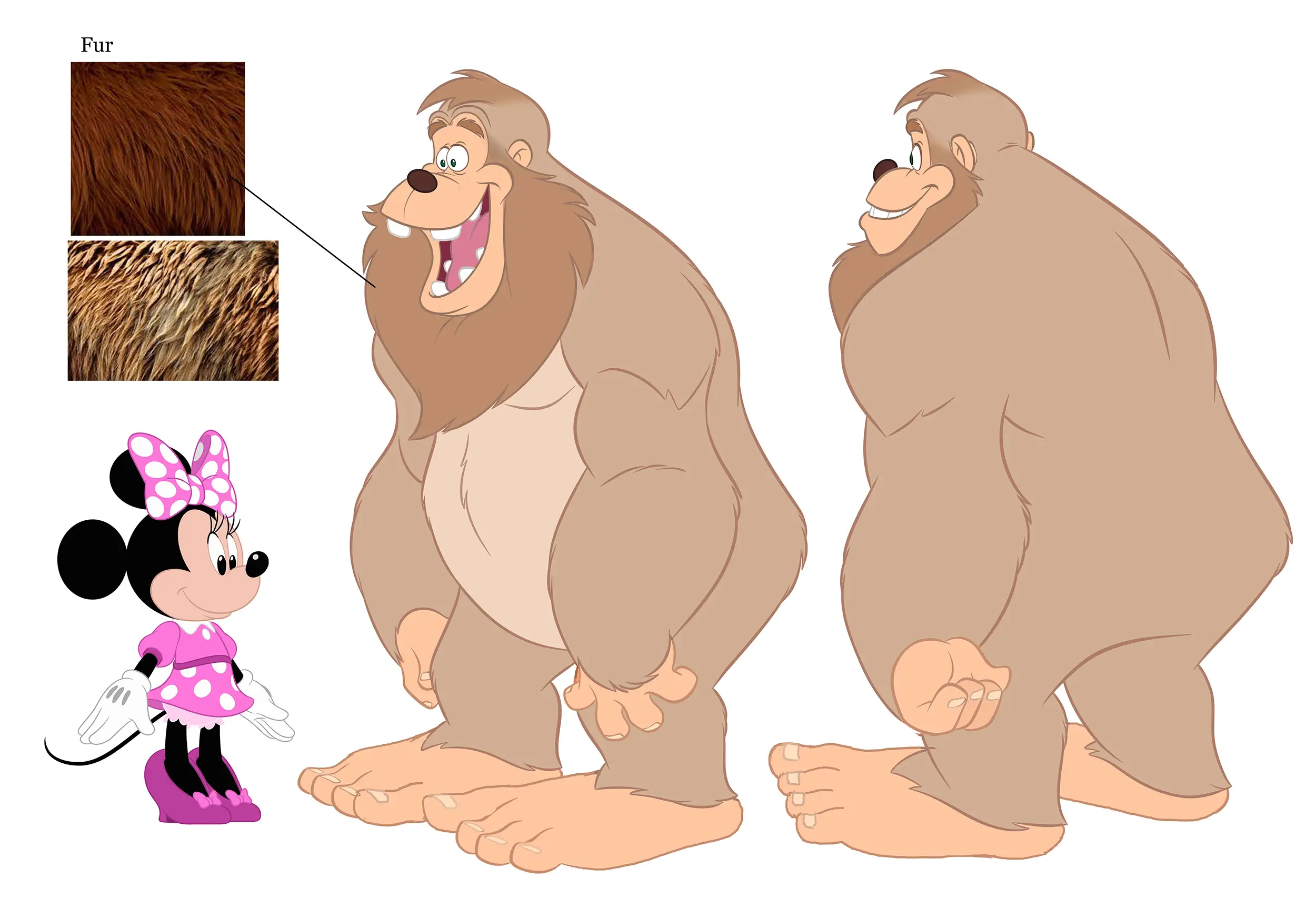 MBT_120_CH_BigFoot_Color_Final