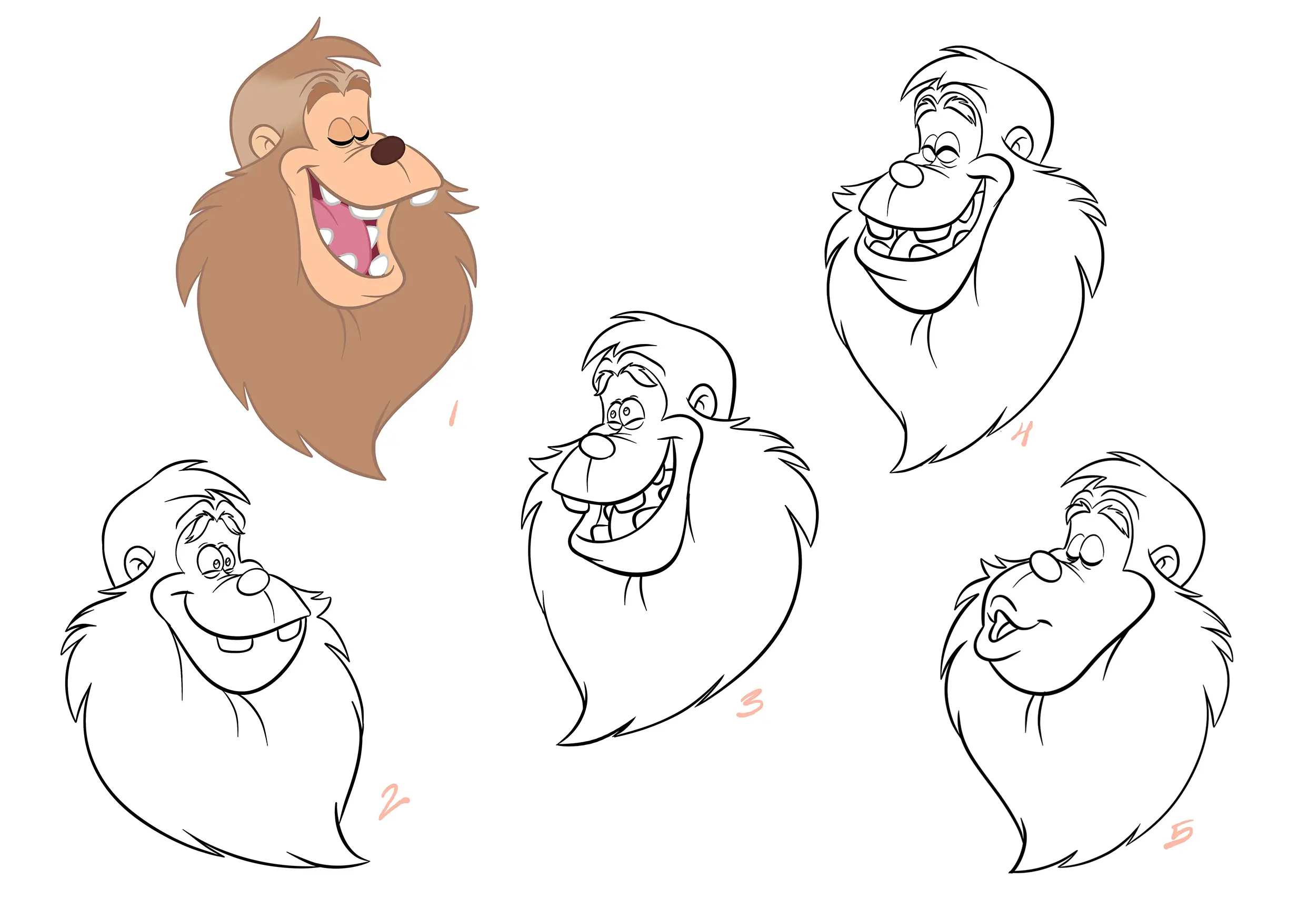 MBT_120_CH_BigFoot_Expressions_Color_Final