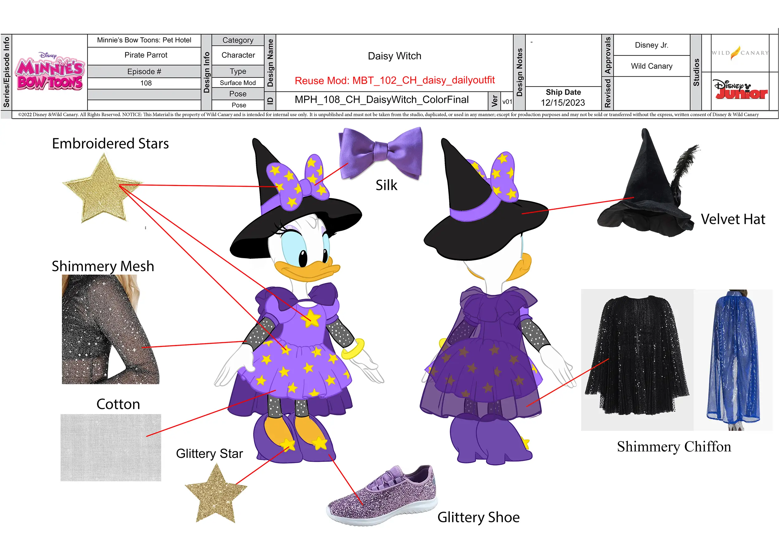 MPH_108_CH_DaisyWitch_Color_Final
