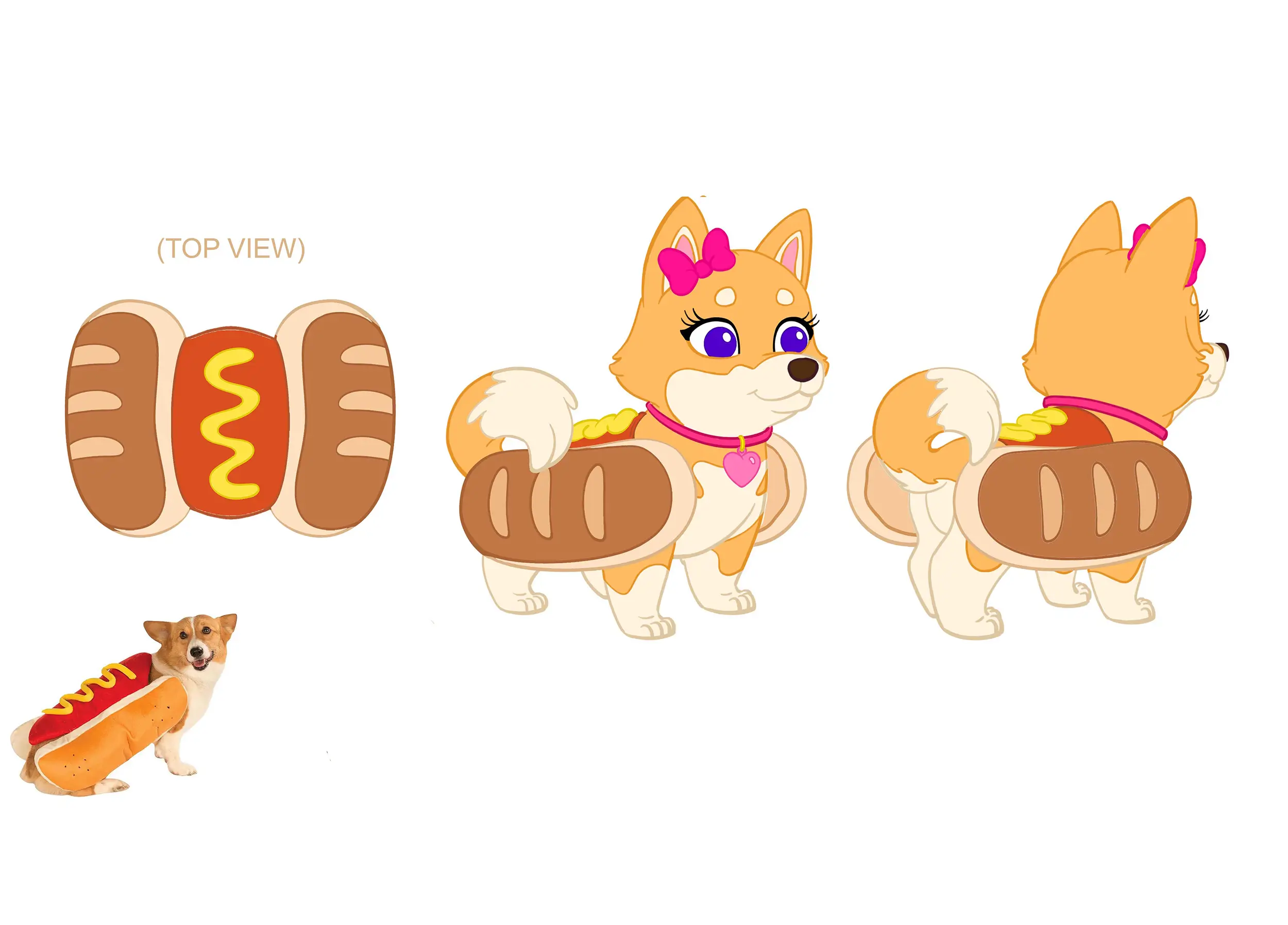 MPH_108_CH_PetalsHotDog_Color_Final