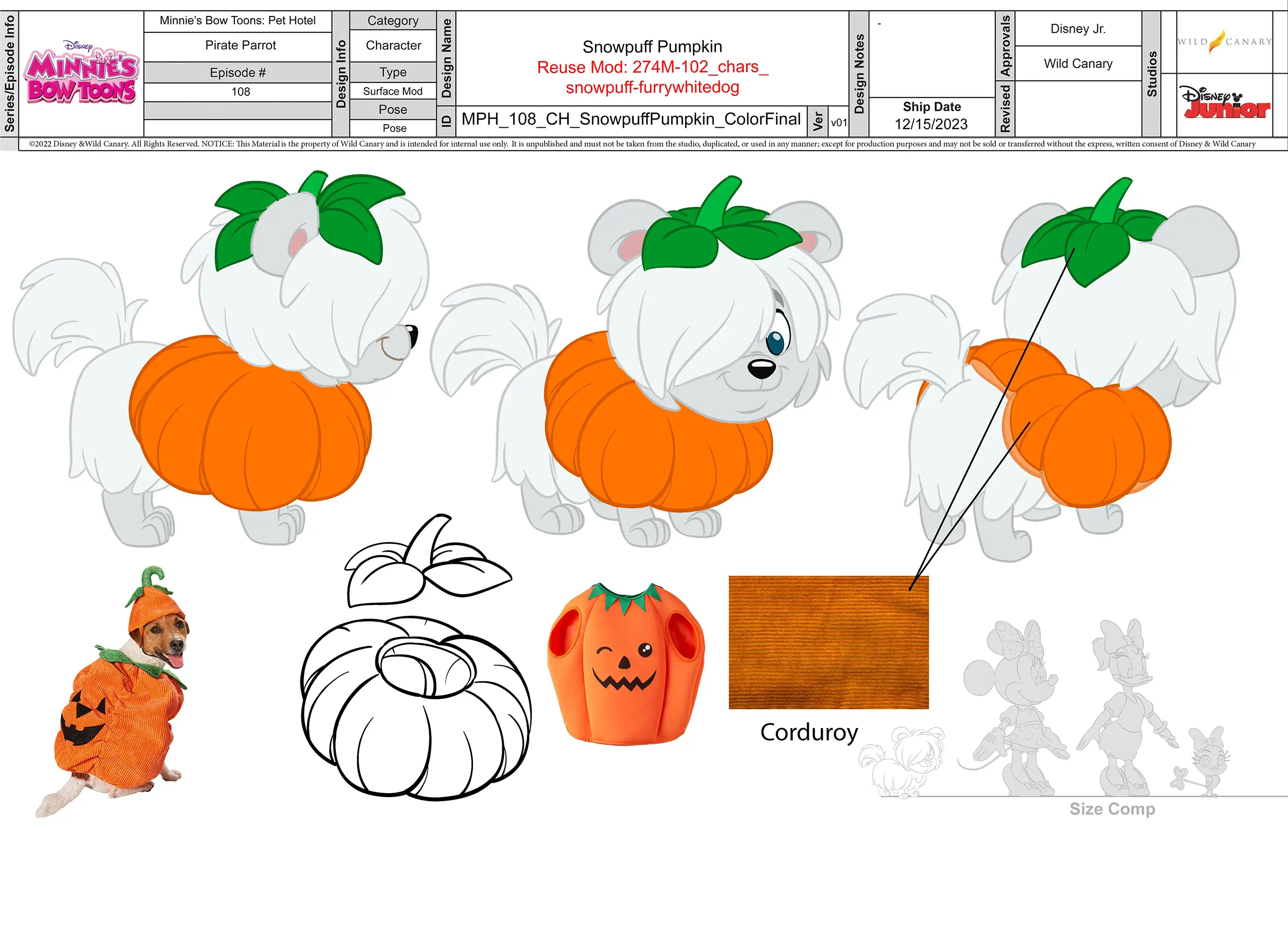 MPH_108_CH_SnowpuffPumpkin_Color_Final
