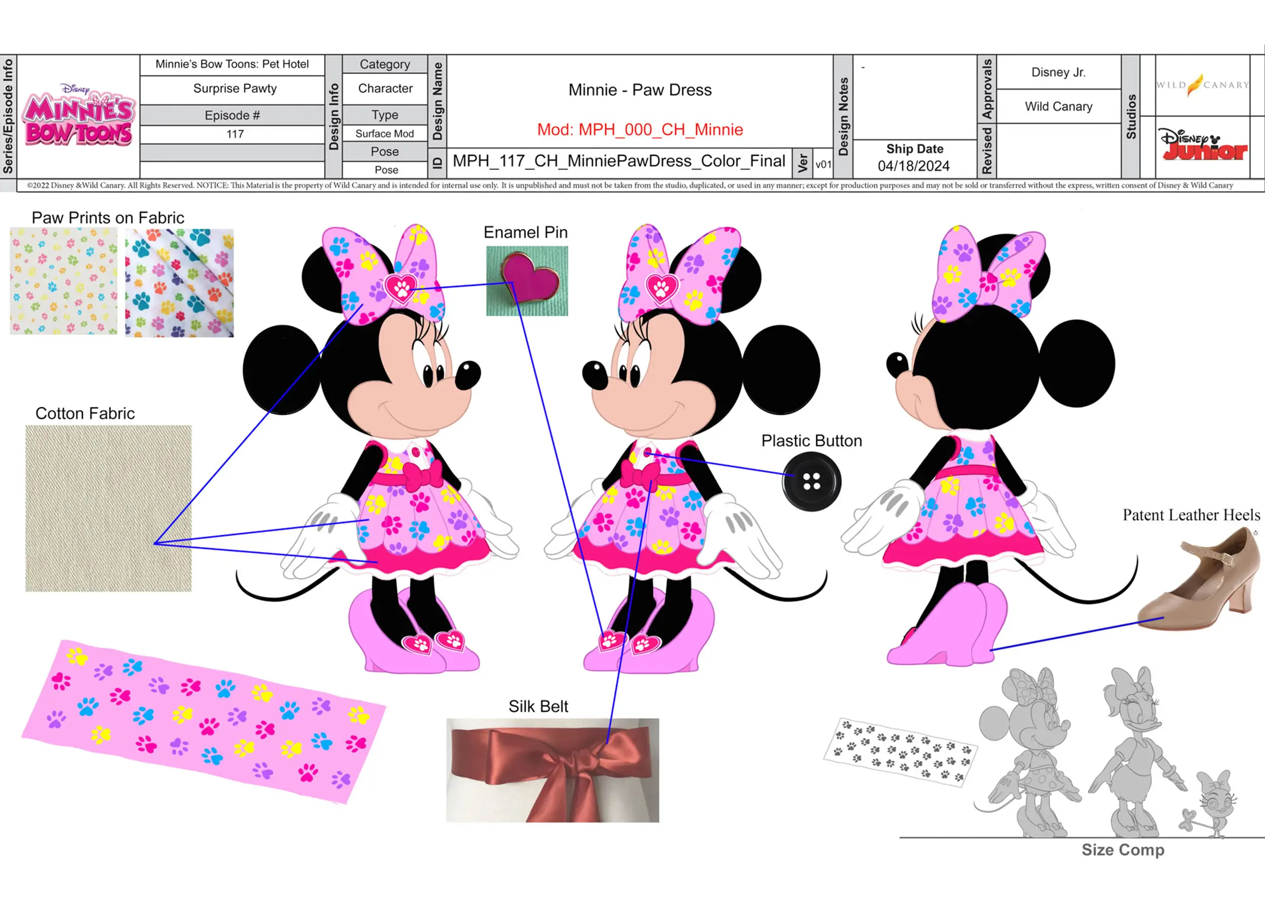 MPH_117_CH_MinniePawDress_Color_Final