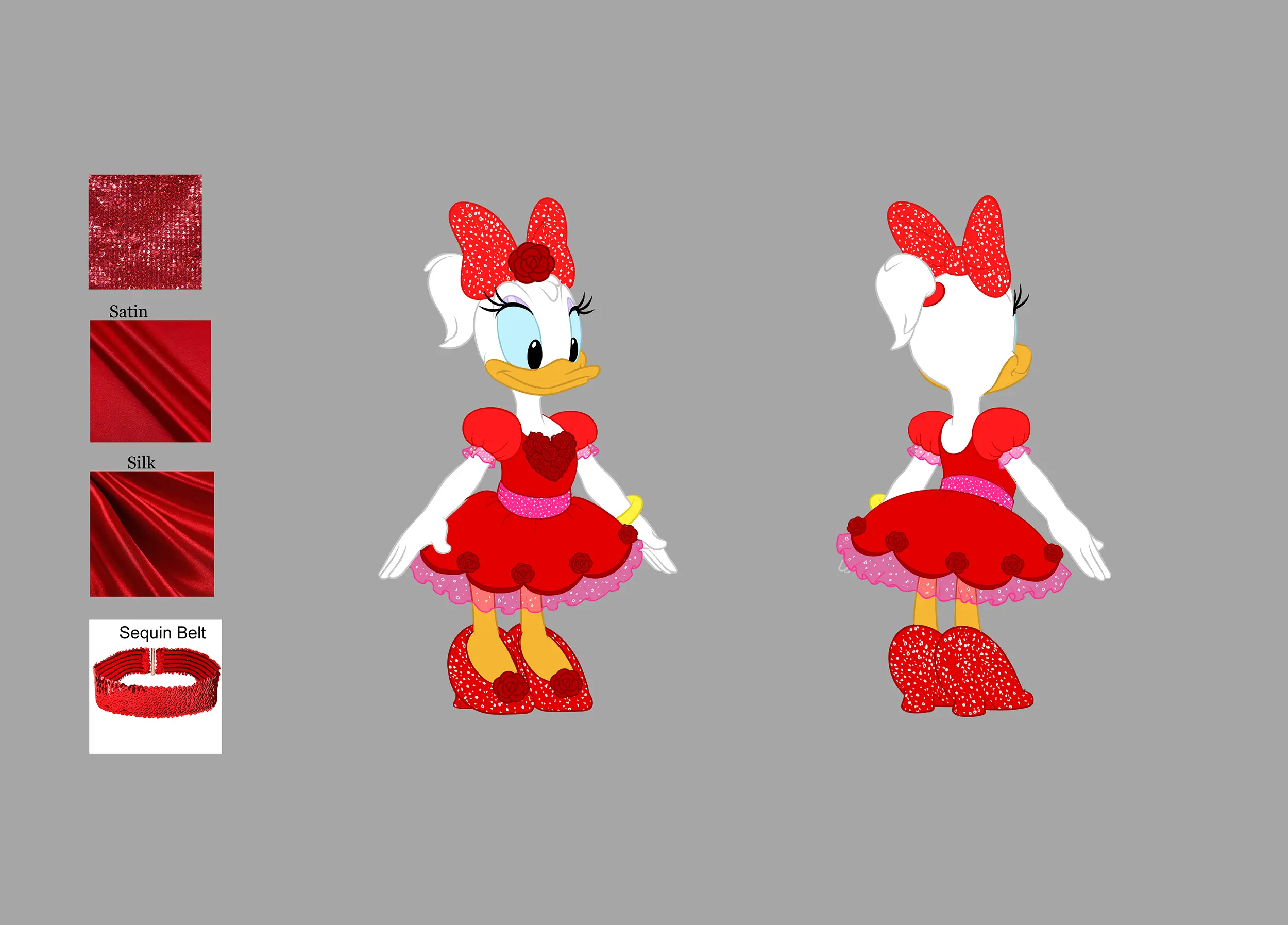 MPH_120_CH_Daisy_Valentine_ColorFinal