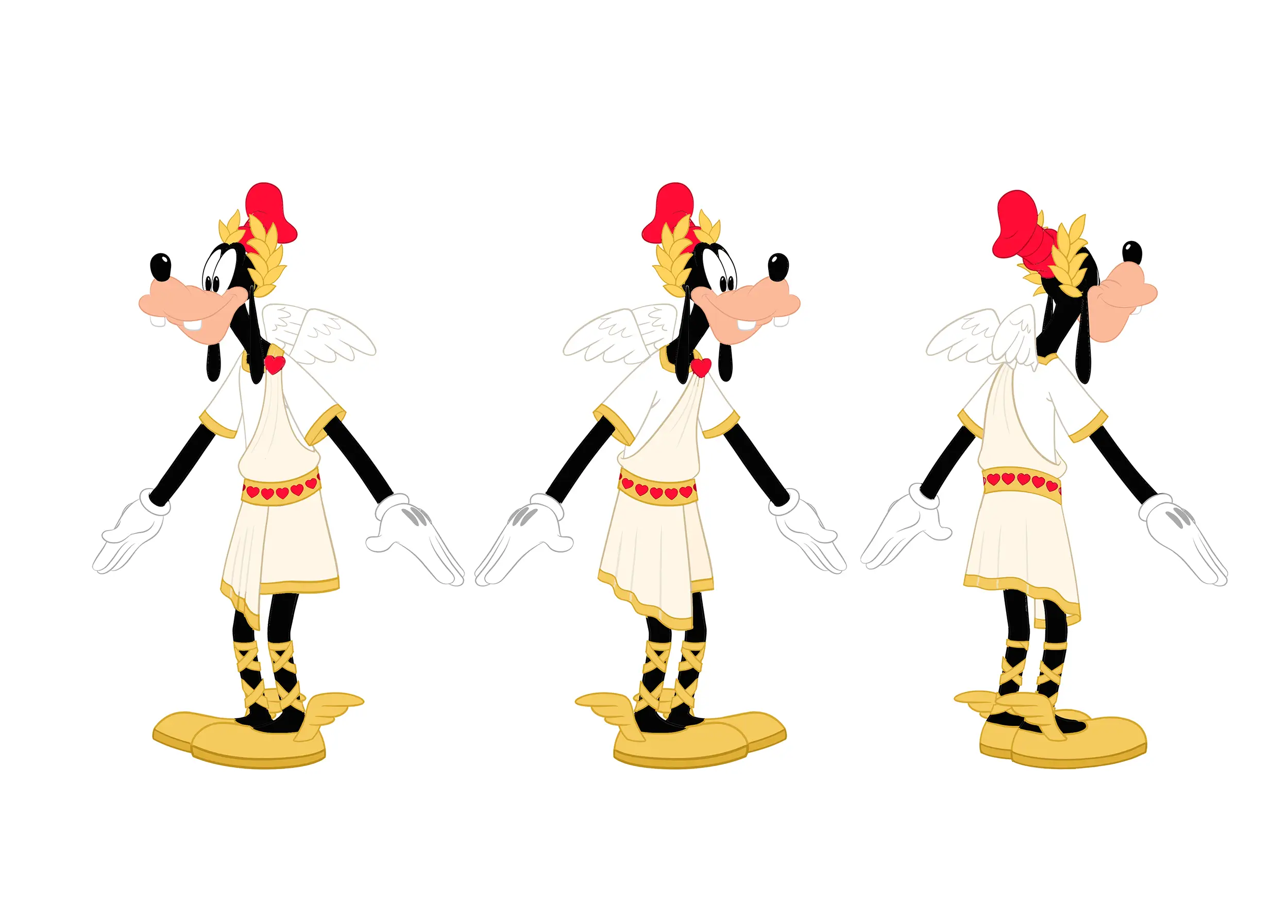 MPH_120_CH_Goofy_Cupid_ColorFinal