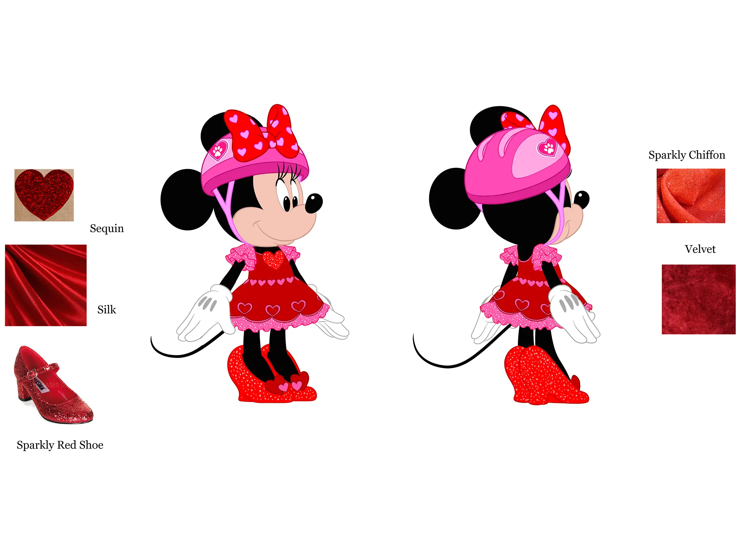 MPH_120_CH_Minnie_Valentine_Helmet_ColorFinal