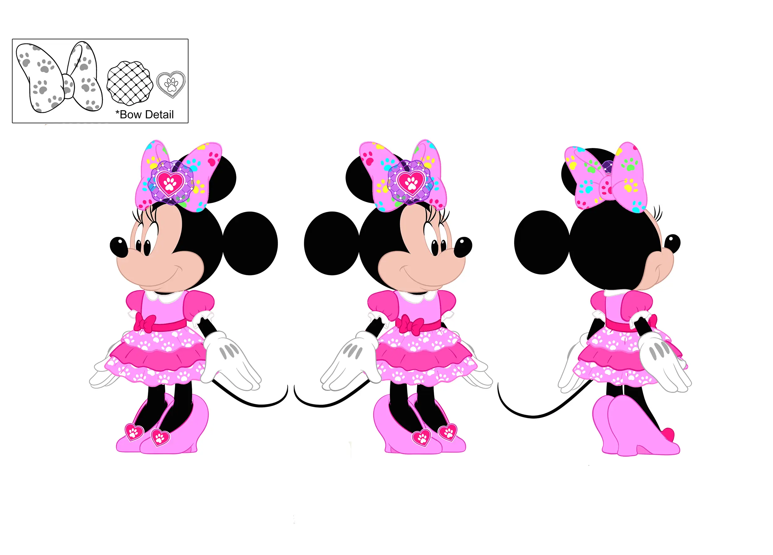 MPH_215_CH_Minnie_PawPrintBow_ColorFinal