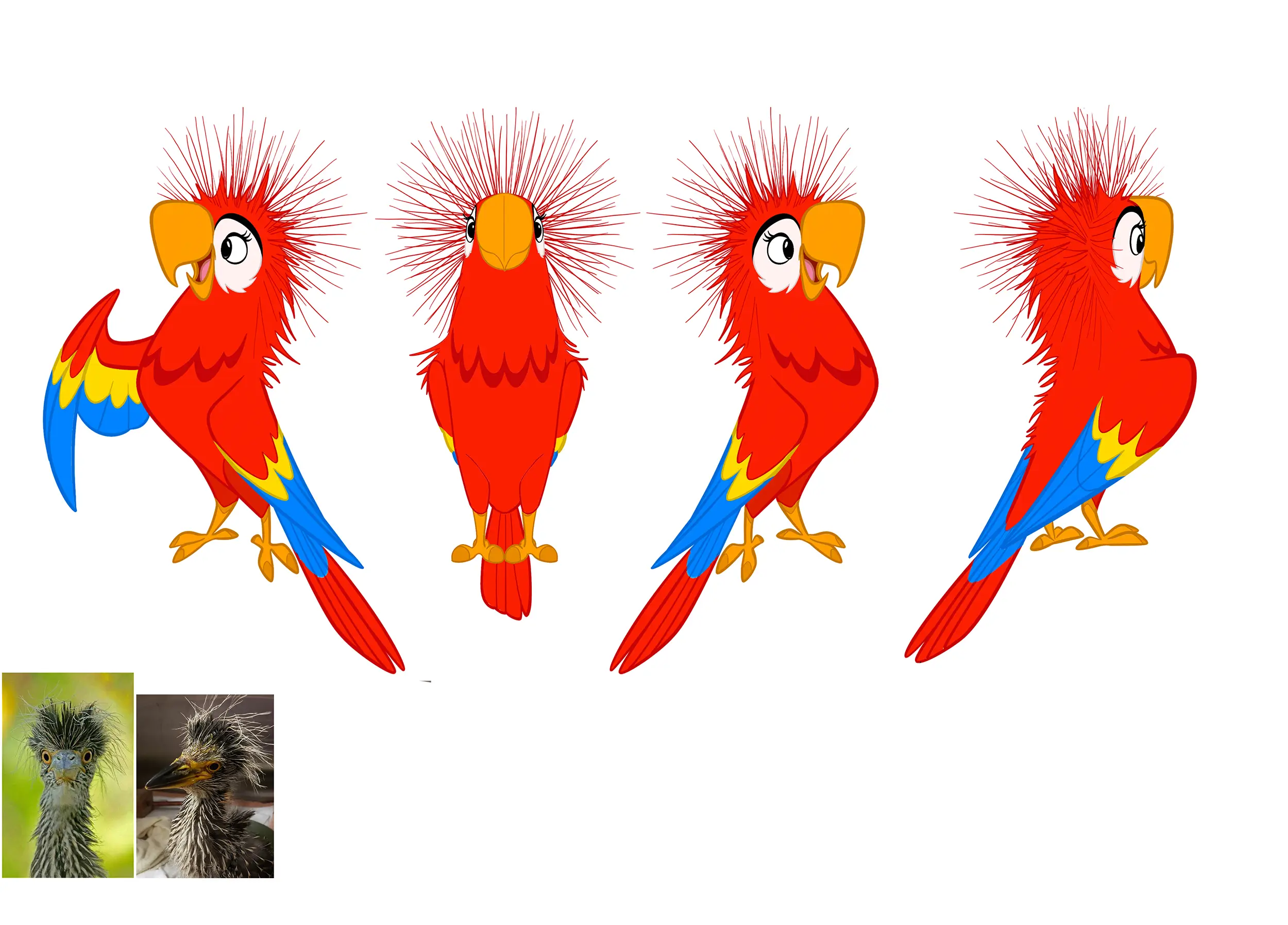 MPH_215_CH_Pippa_Static_ColorFinal