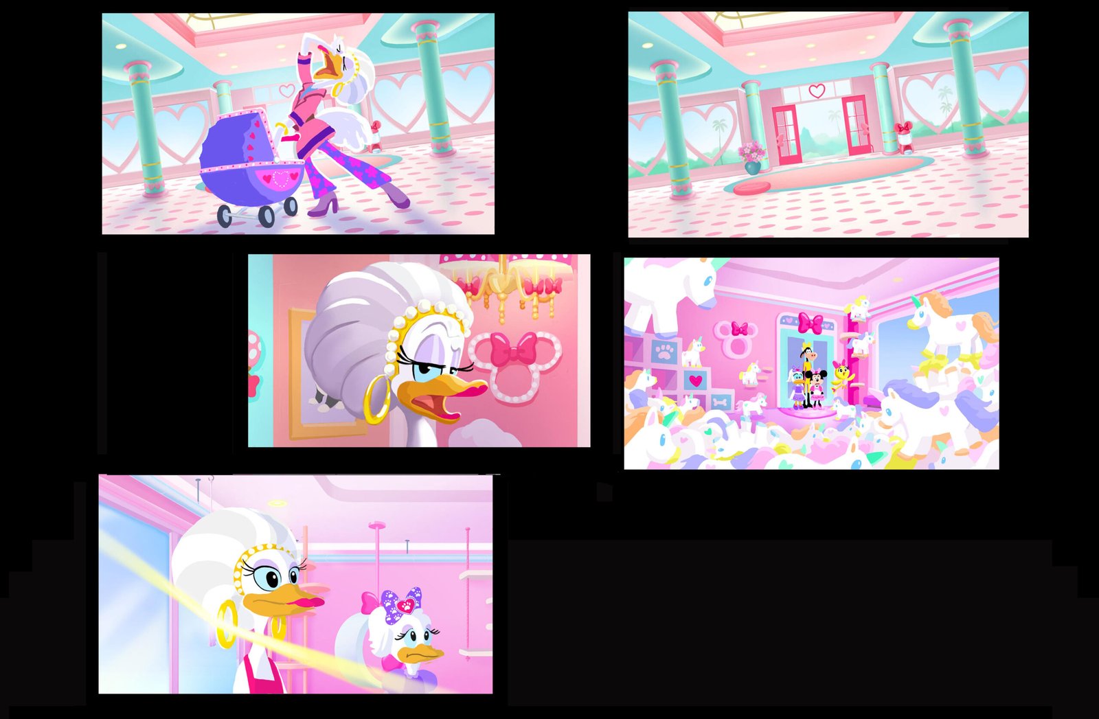 MPH_104_ColorScript_Final_rev_121823