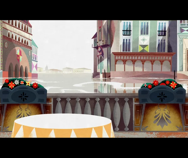 Screen-Shot-2014-08-22-at-12.51.22-PM-1