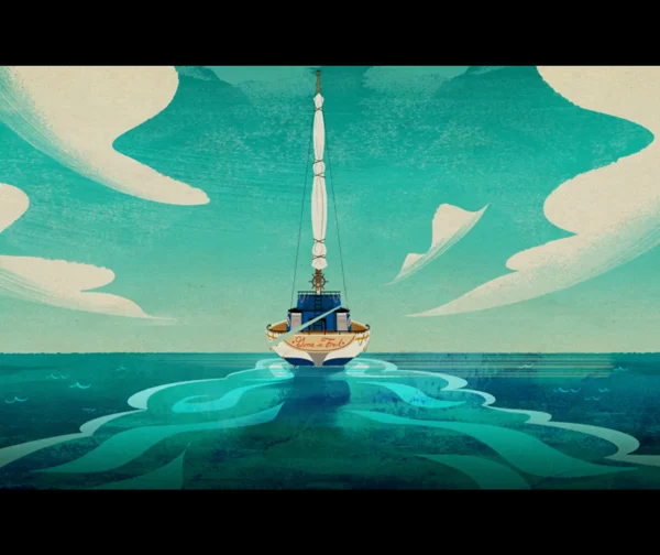 donald-the-sailor-4