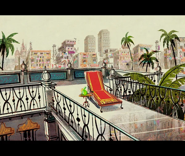 mumbai-madness-5